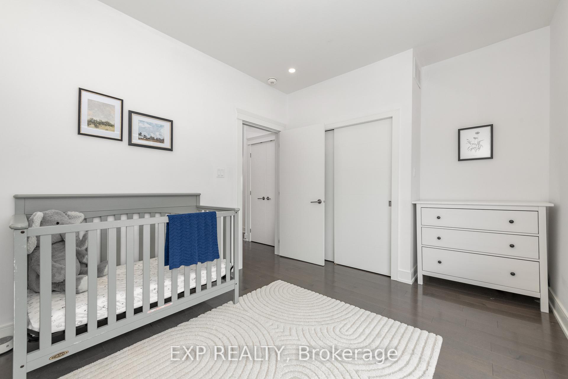 Photo 29 of Unit B, 82 Templeton Street, Ottawa, Sandy Hill — HOMEH
