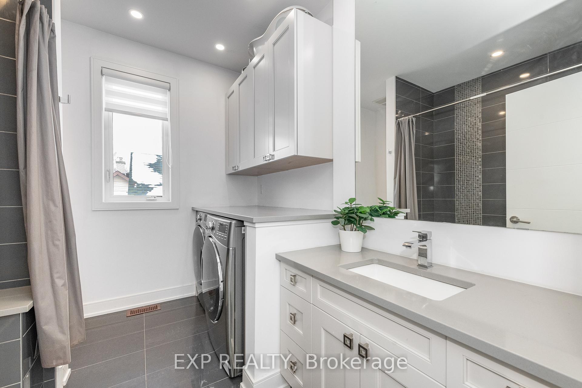 Photo 30 of Unit B, 82 Templeton Street, Ottawa, Sandy Hill — HOMEH