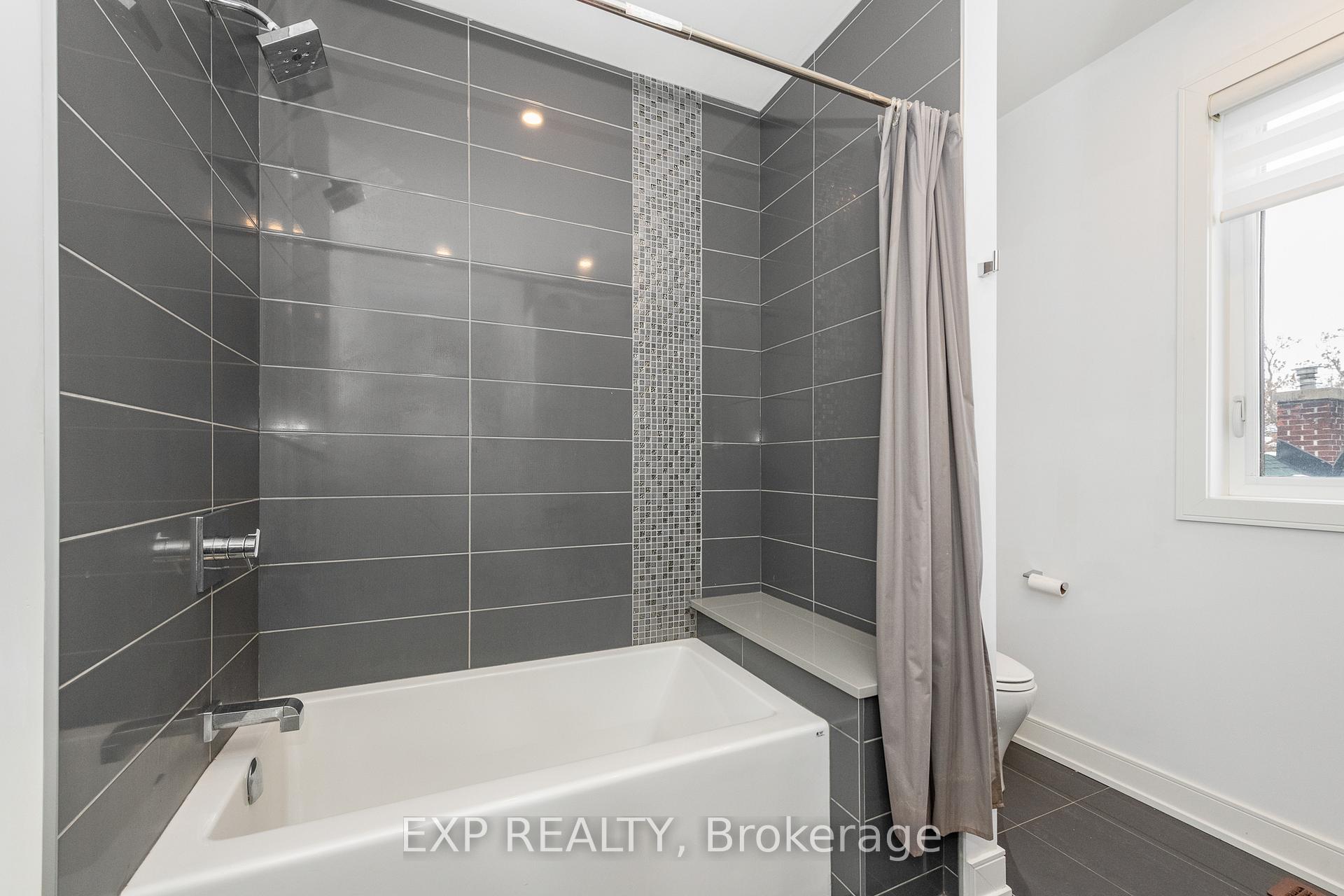 Photo 31 of Unit B, 82 Templeton Street, Ottawa, Sandy Hill — HOMEH