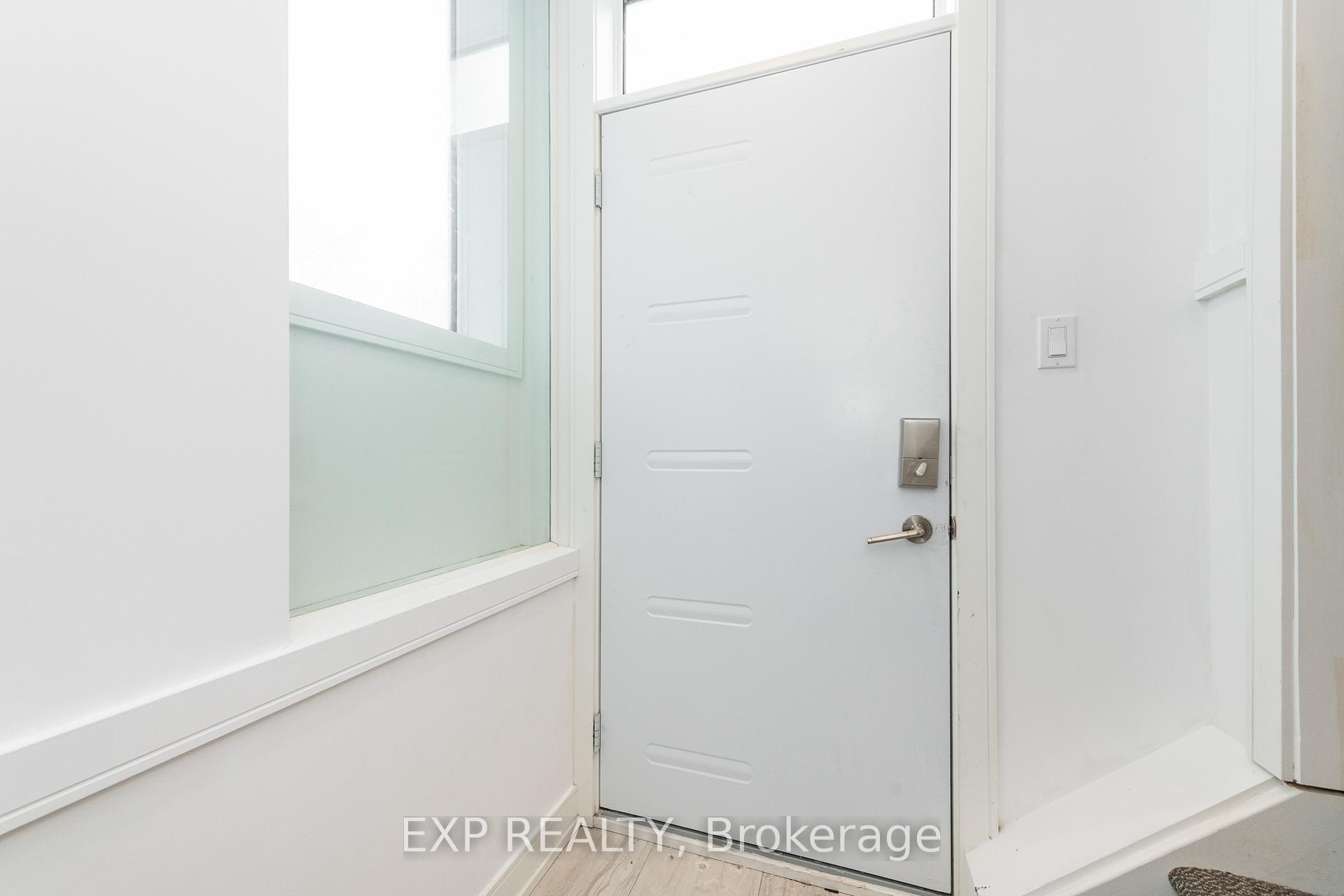 Photo 32 of Unit B, 82 Templeton Street, Ottawa, Sandy Hill — HOMEH