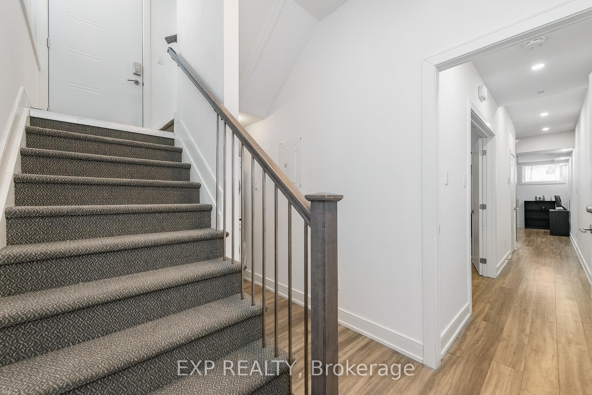 Photo 33 of Unit B, 82 Templeton Street, Ottawa, Sandy Hill — HOMEH