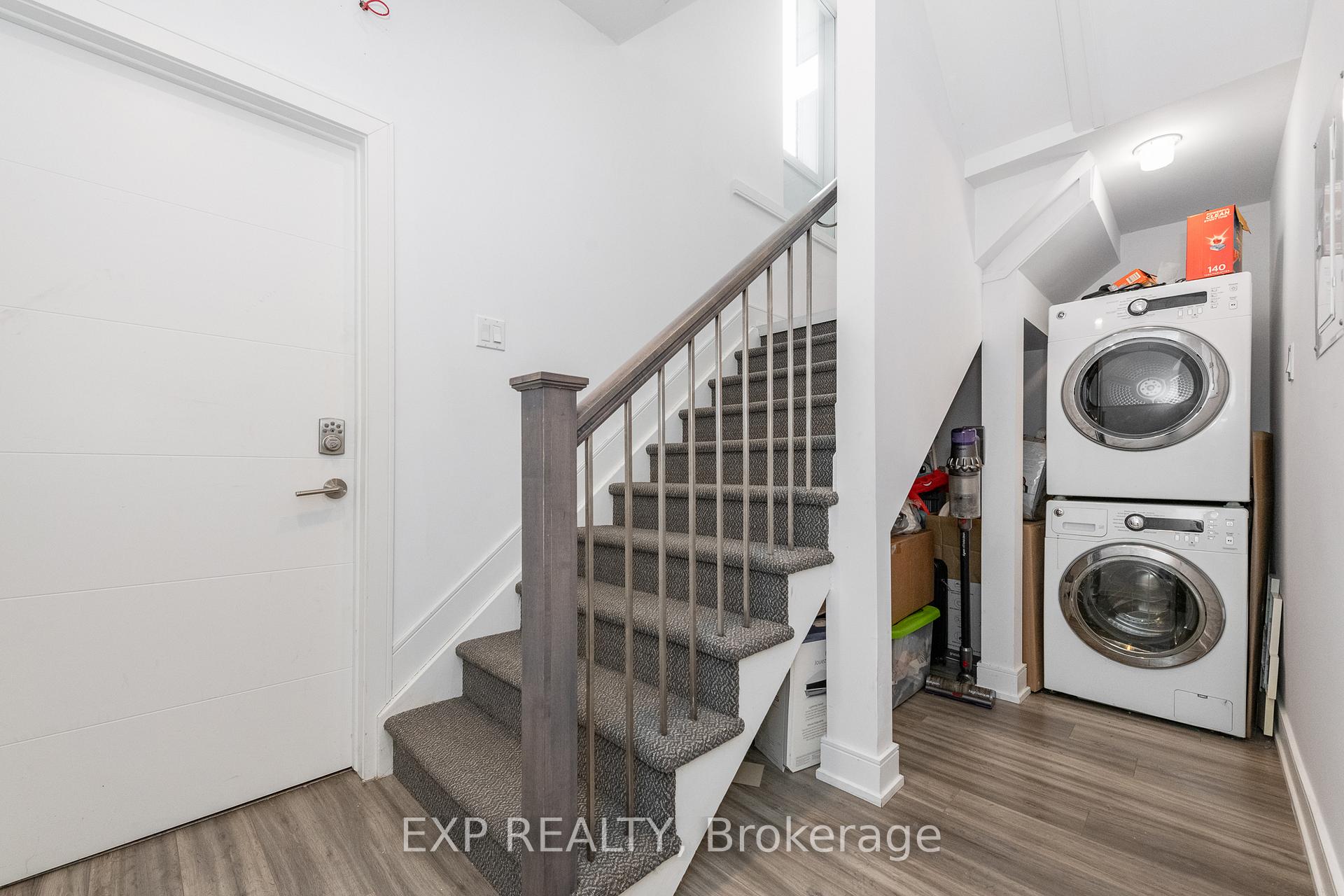 Photo 34 of Unit B, 82 Templeton Street, Ottawa, Sandy Hill — HOMEH
