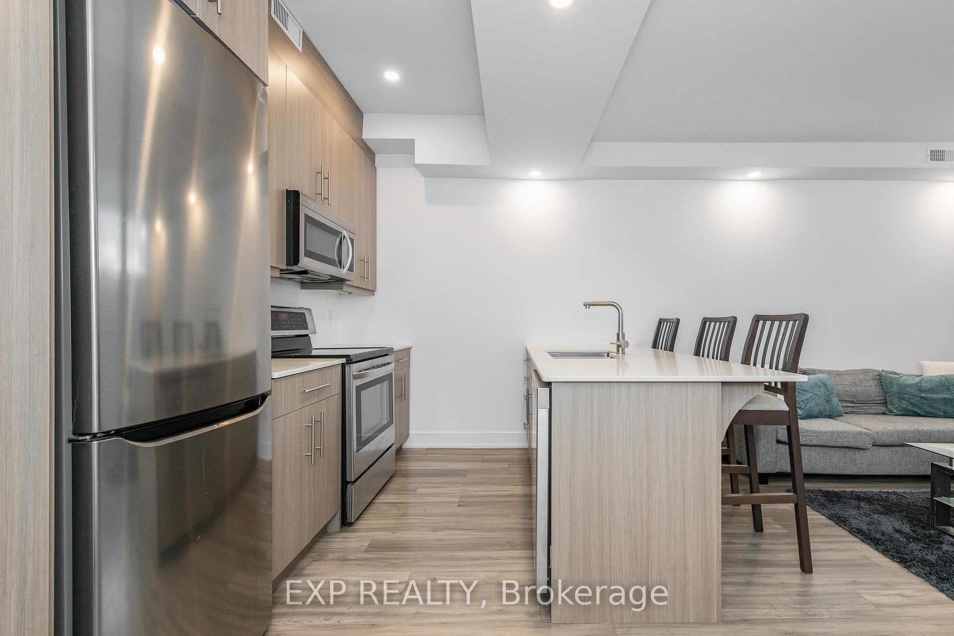Photo 36 of Unit B, 82 Templeton Street, Ottawa, Sandy Hill — HOMEH