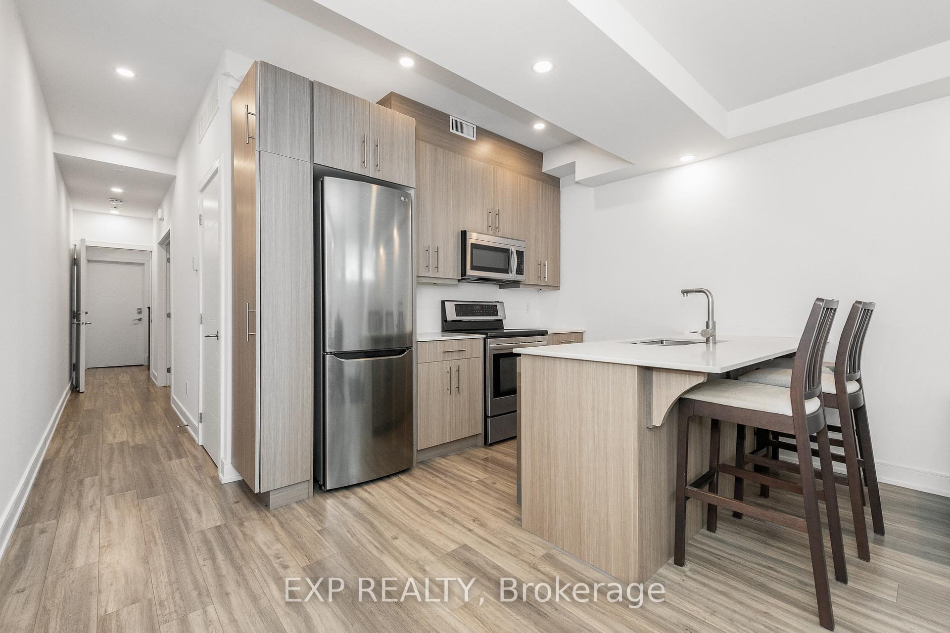 Photo 38 of Unit B, 82 Templeton Street, Ottawa, Sandy Hill — HOMEH