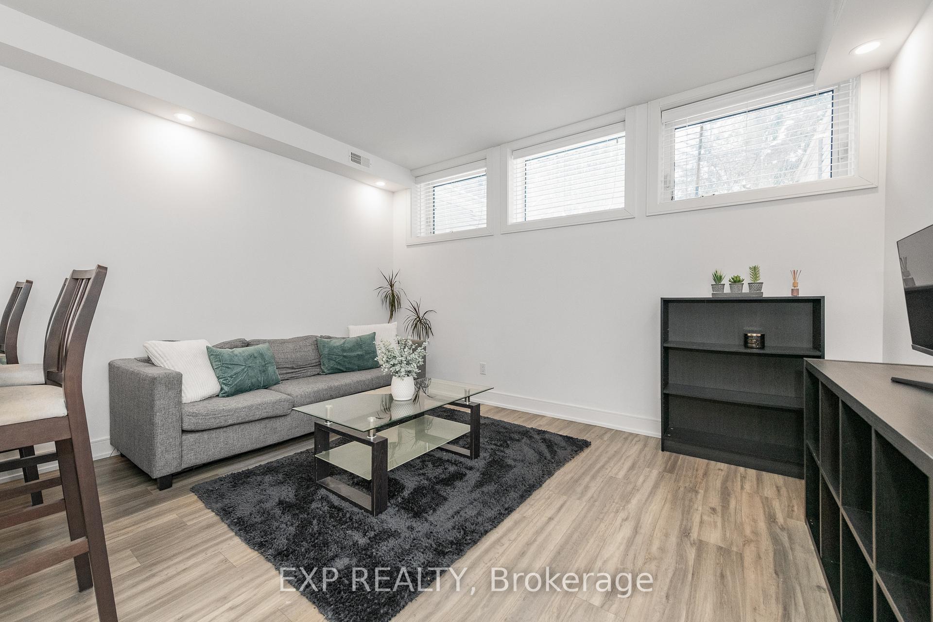 Photo 39 of Unit B, 82 Templeton Street, Ottawa, Sandy Hill — HOMEH