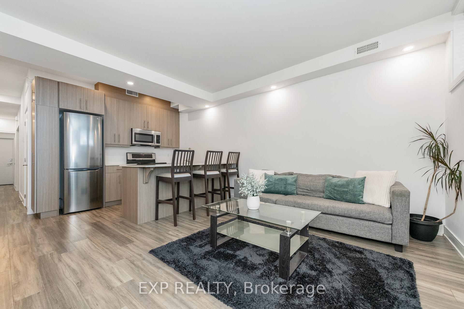 Photo 40 of Unit B, 82 Templeton Street, Ottawa, Sandy Hill — HOMEH