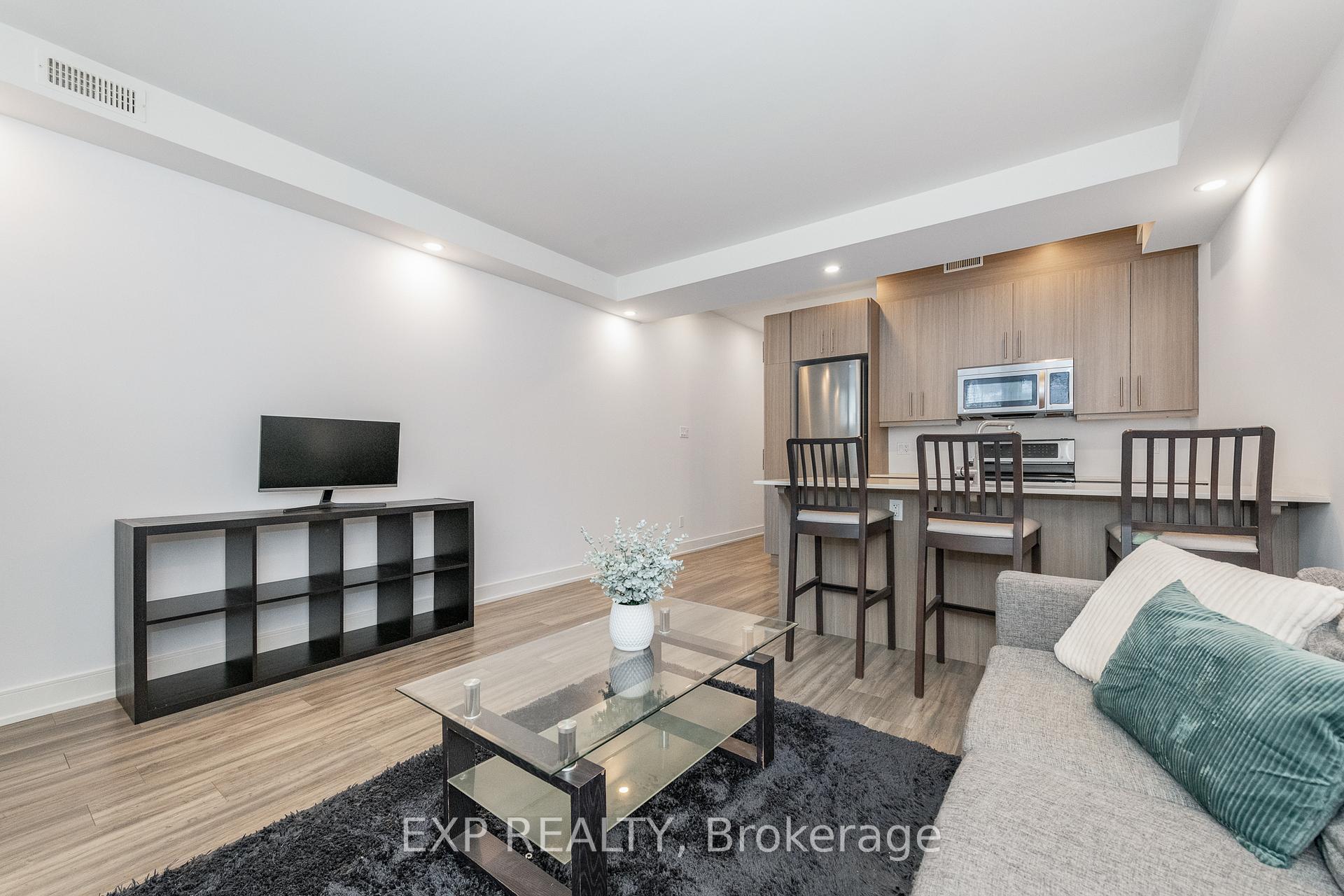 Photo 41 of Unit B, 82 Templeton Street, Ottawa, Sandy Hill — HOMEH