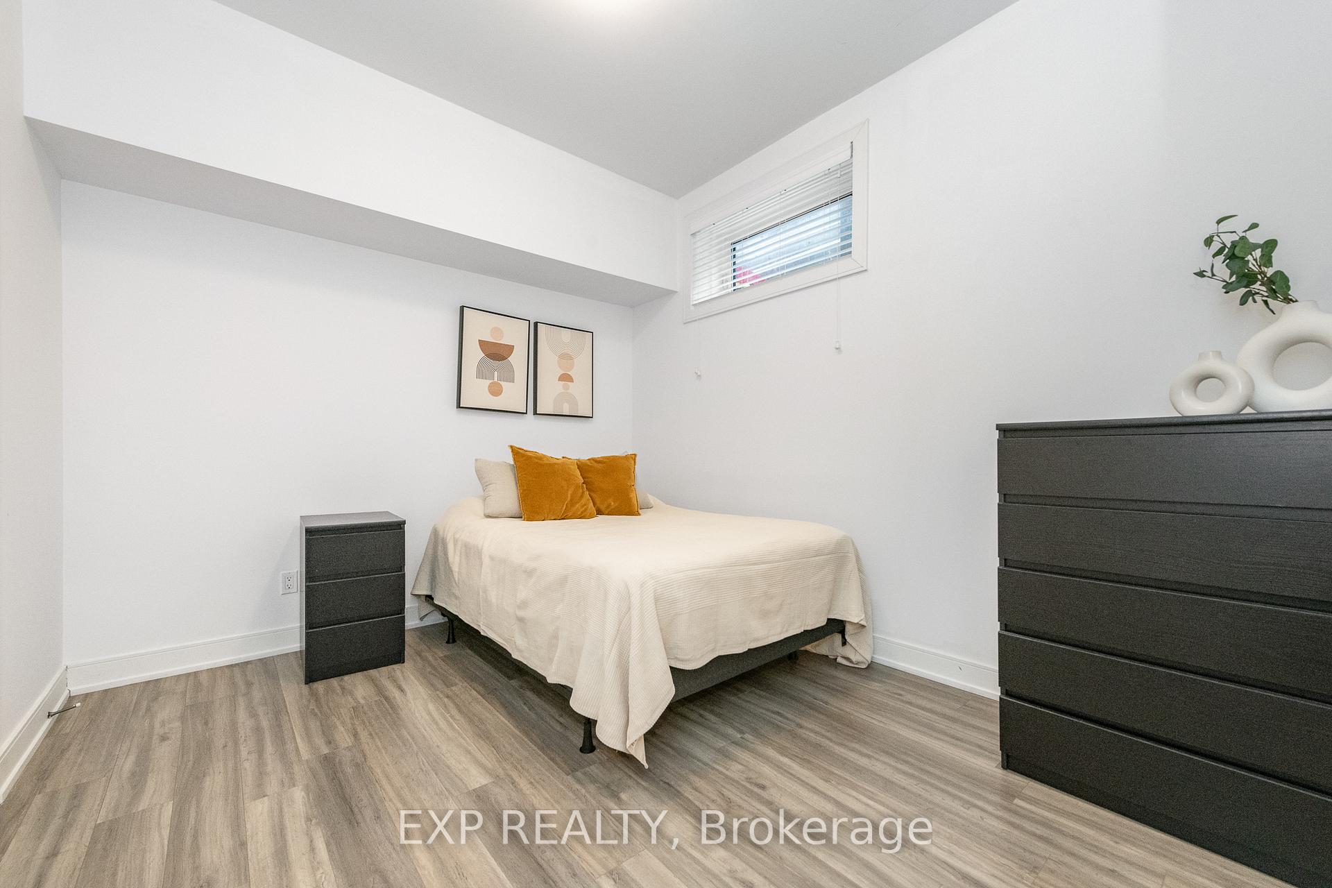 Photo 42 of Unit B, 82 Templeton Street, Ottawa, Sandy Hill — HOMEH