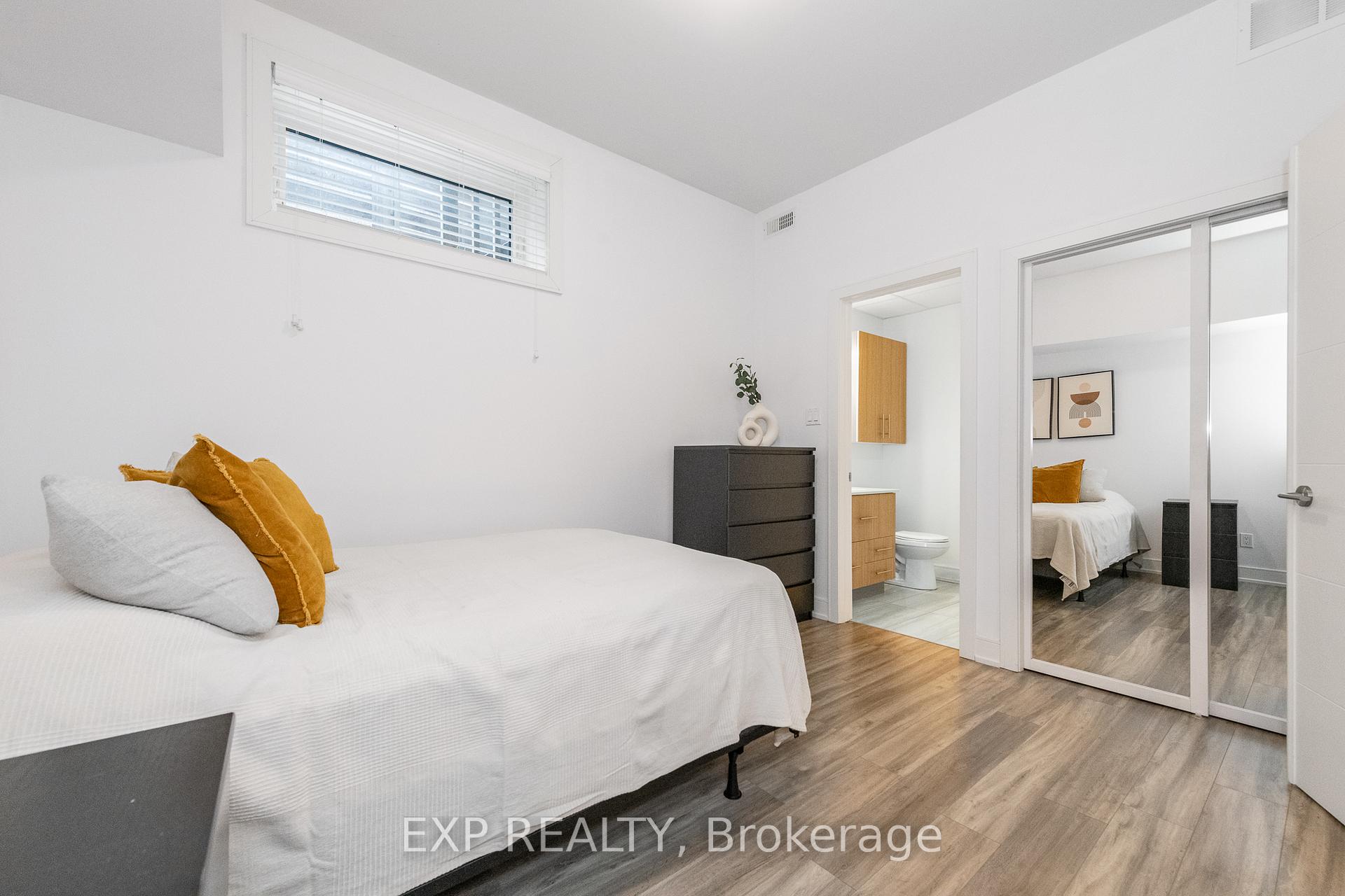 Photo 43 of Unit B, 82 Templeton Street, Ottawa, Sandy Hill — HOMEH