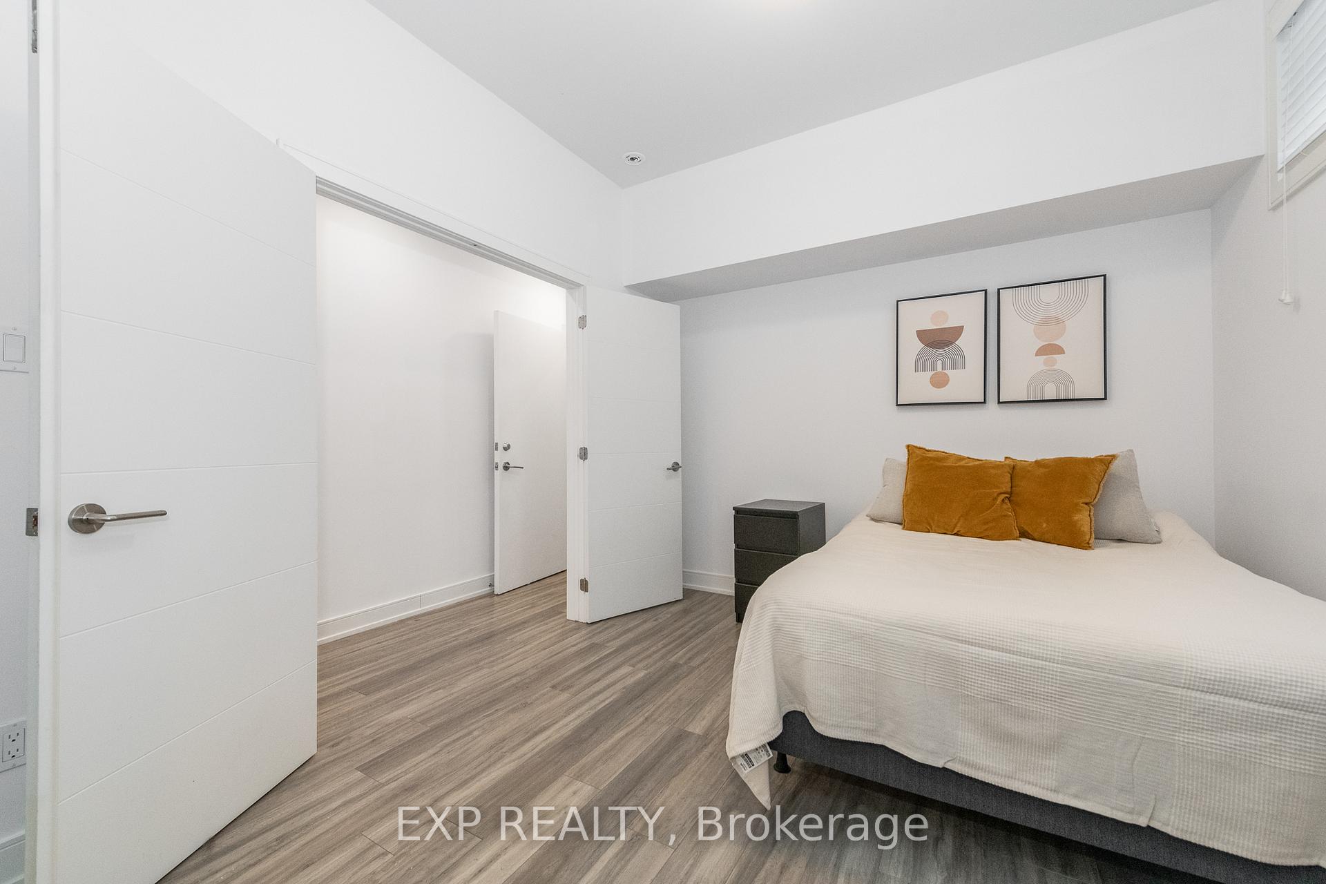 Photo 44 of Unit B, 82 Templeton Street, Ottawa, Sandy Hill — HOMEH