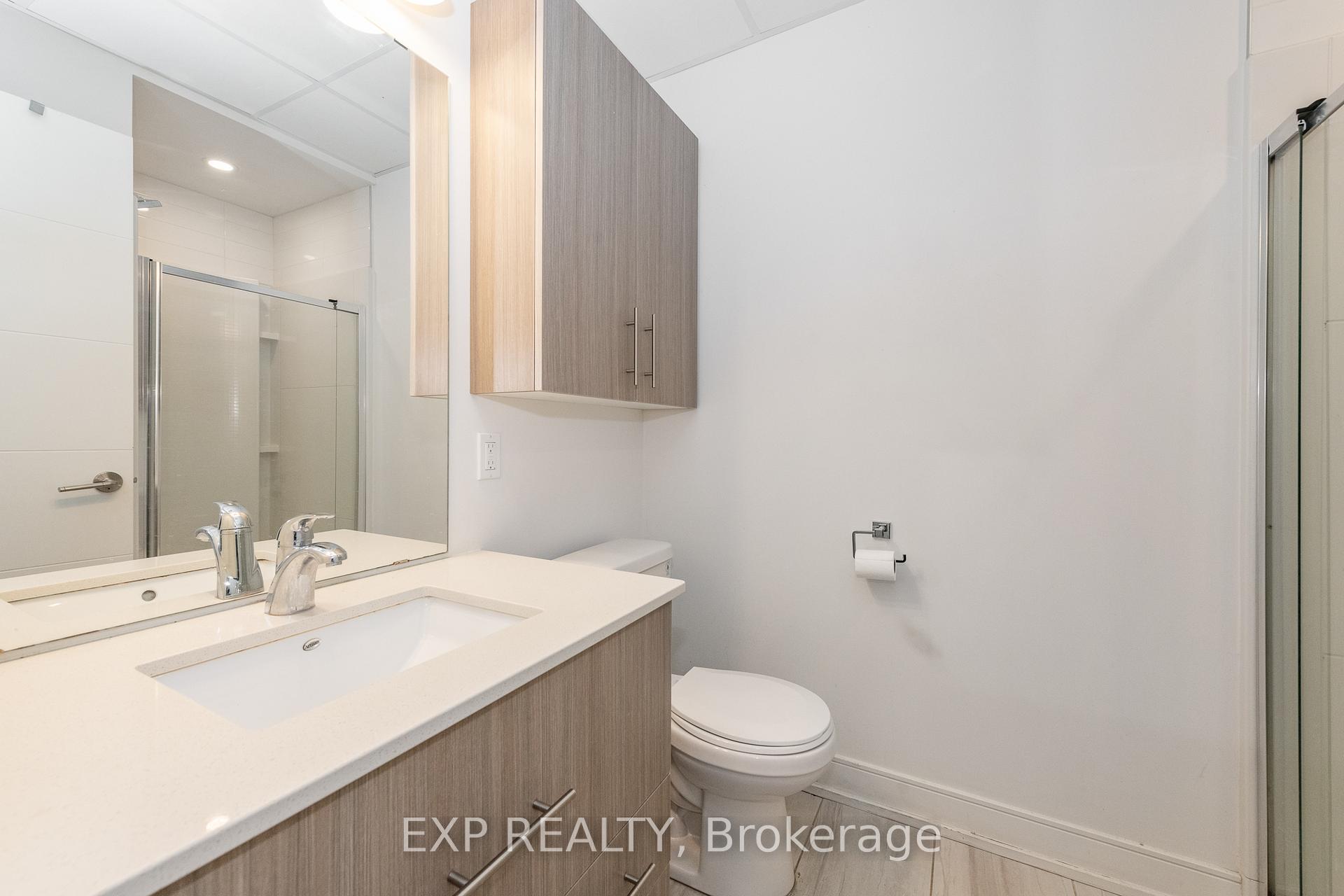 Photo 45 of Unit B, 82 Templeton Street, Ottawa, Sandy Hill — HOMEH