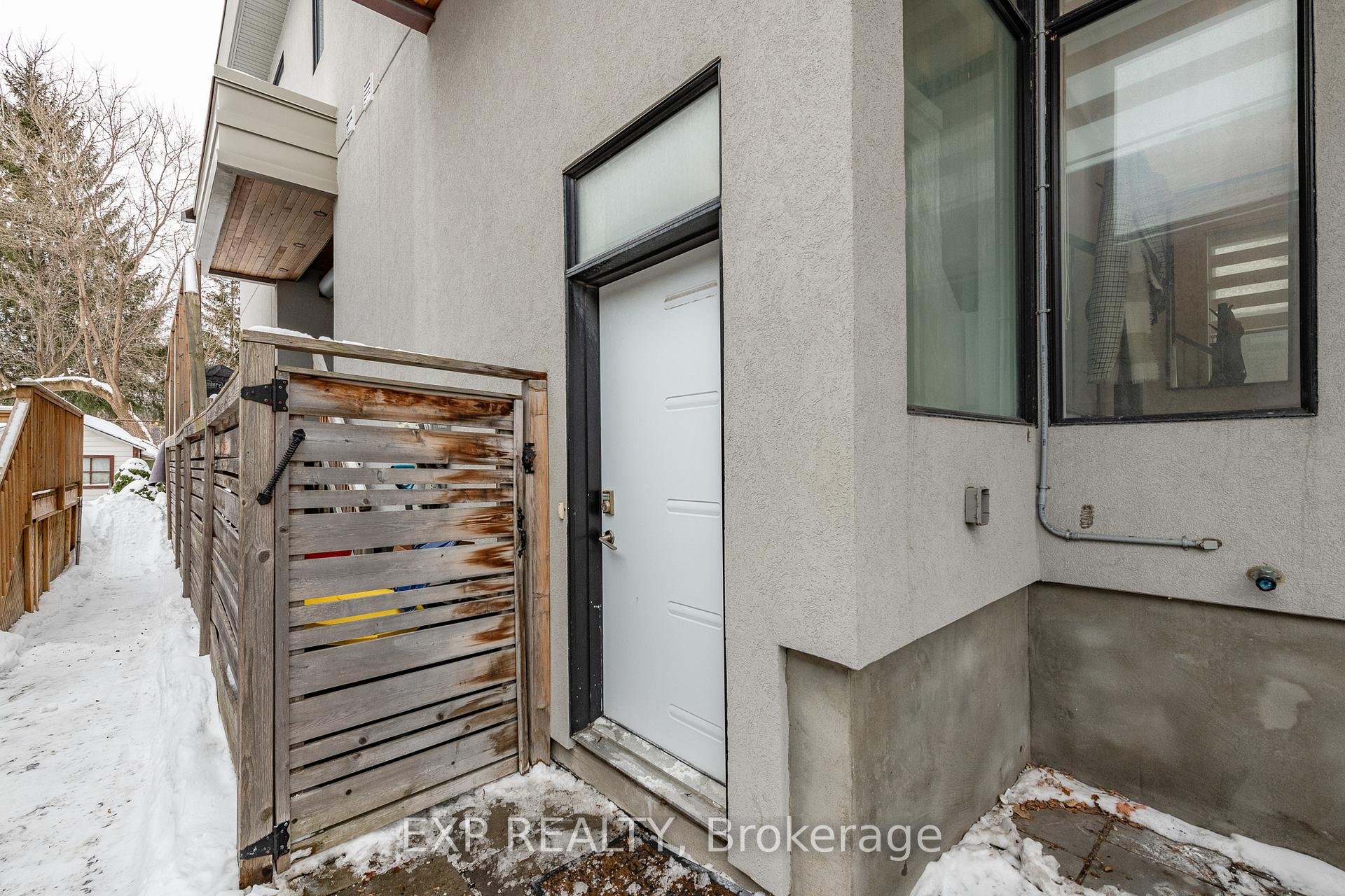 Photo 46 of Unit B, 82 Templeton Street, Ottawa, Sandy Hill — HOMEH