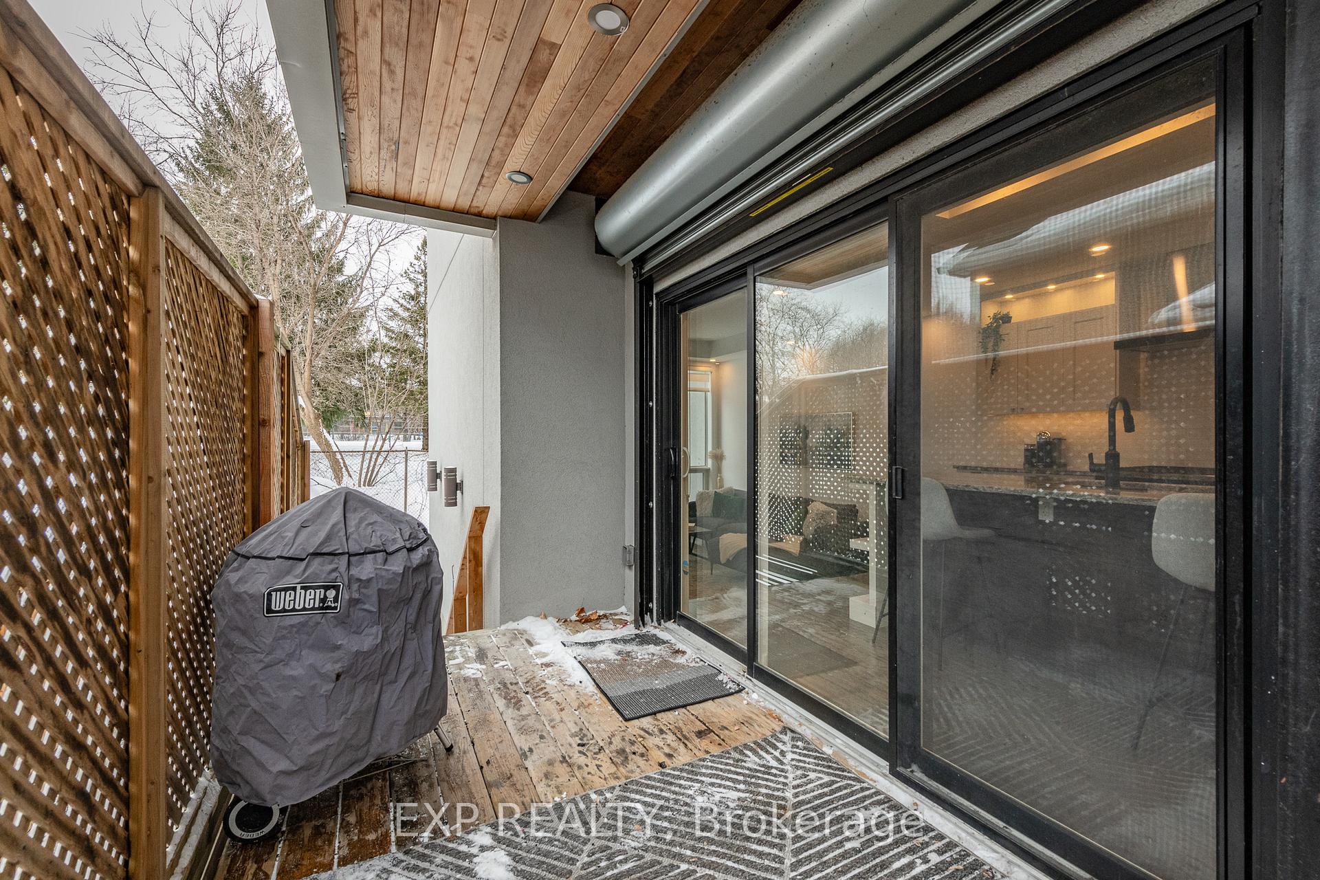 Photo 47 of Unit B, 82 Templeton Street, Ottawa, Sandy Hill — HOMEH