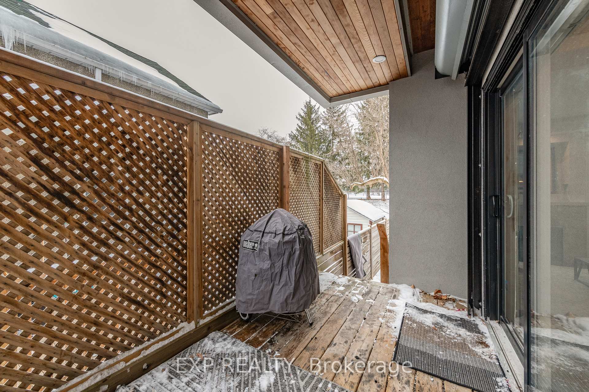 Photo 48 of Unit B, 82 Templeton Street, Ottawa, Sandy Hill — HOMEH