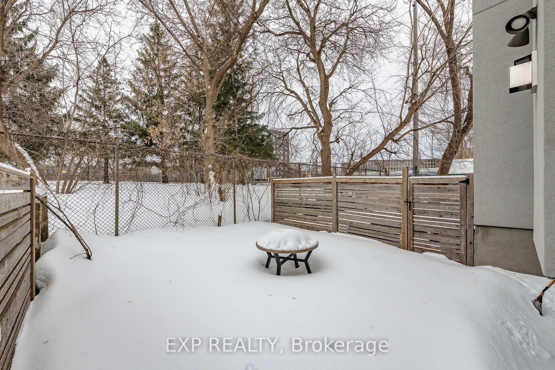 Photo 49 of Unit B, 82 Templeton Street, Ottawa, Sandy Hill — HOMEH