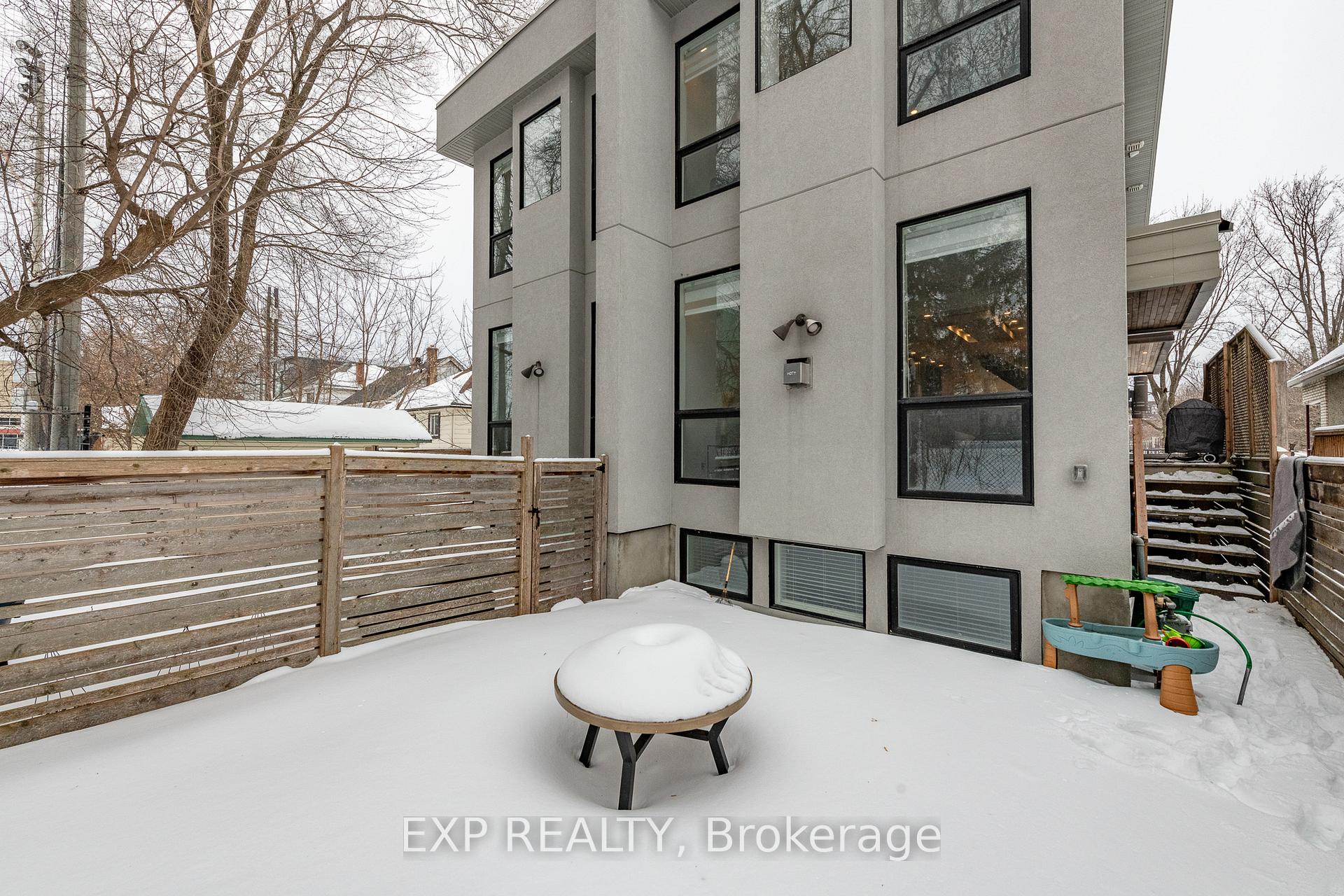 Photo 50 of Unit B, 82 Templeton Street, Ottawa, Sandy Hill — HOMEH