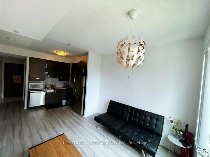 Photo 8 of Unit 530, 8228 Birchmount Road, Markham, Unionville — HOMEH