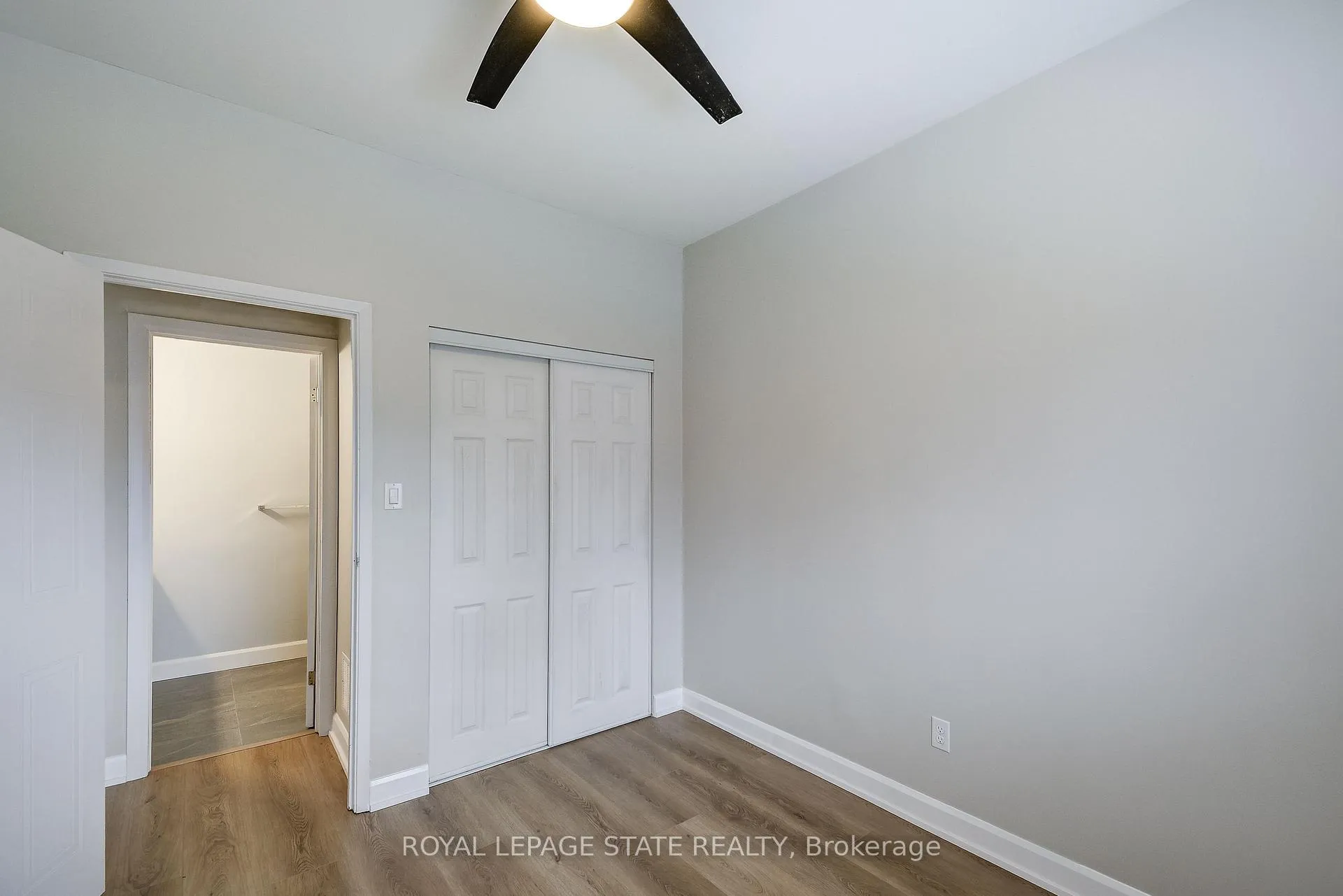 Photo 12 of Unit 107, 400 York Boulevard, Hamilton, Strathcona — HOMEH