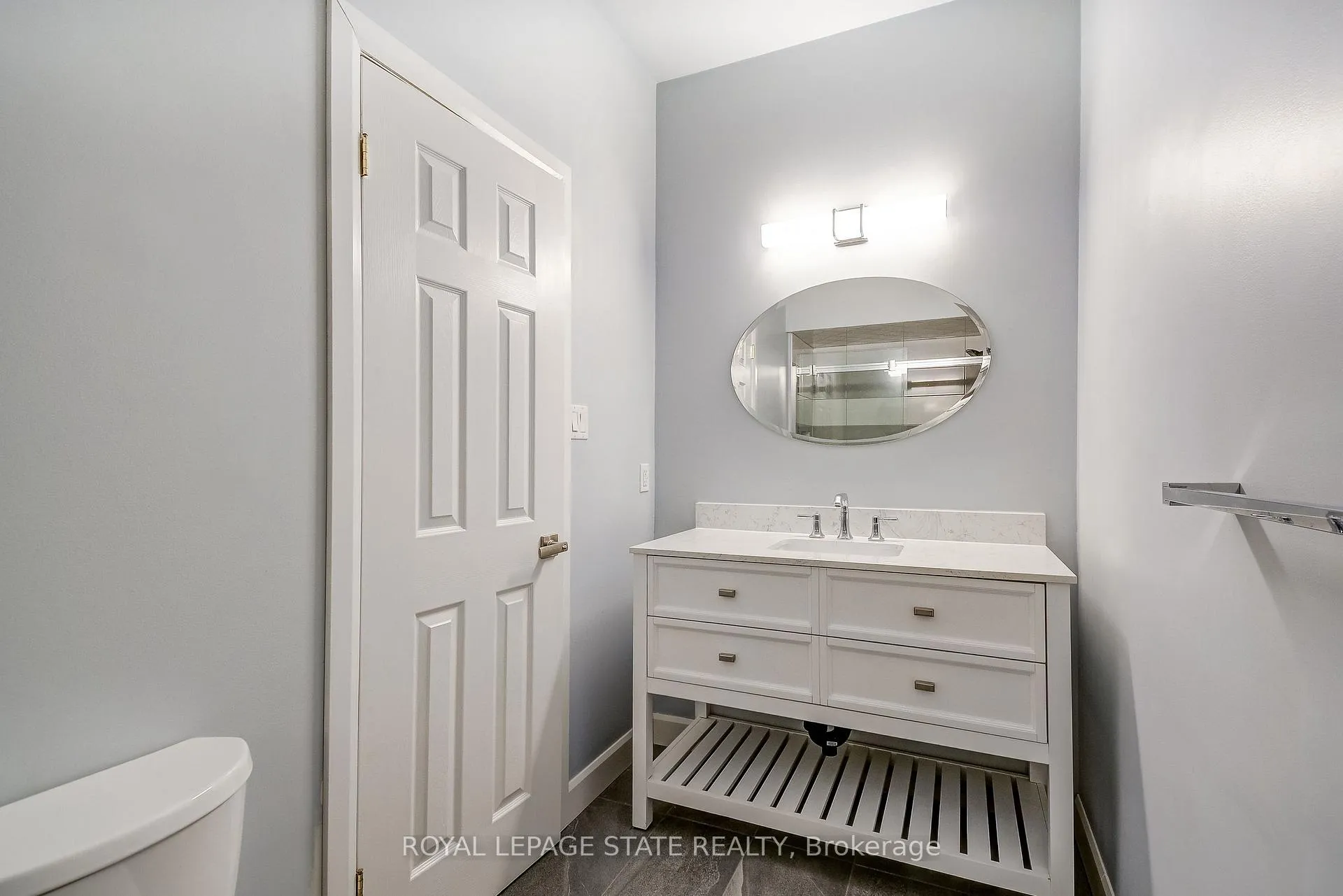 Photo 13 of Unit 107, 400 York Boulevard, Hamilton, Strathcona — HOMEH