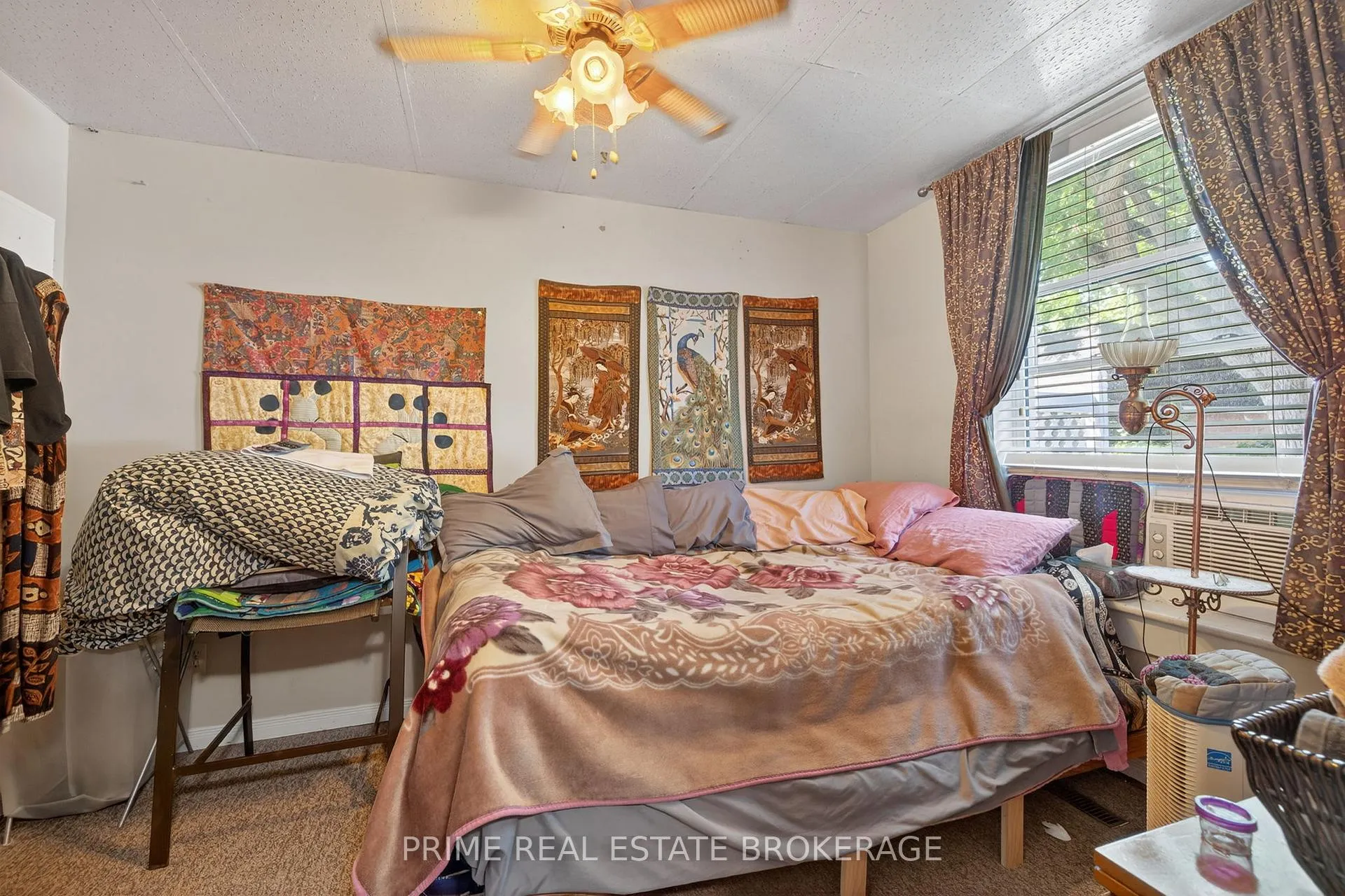 Photo 9 of 38 Hincks Street, St. Thomas — HOMEH