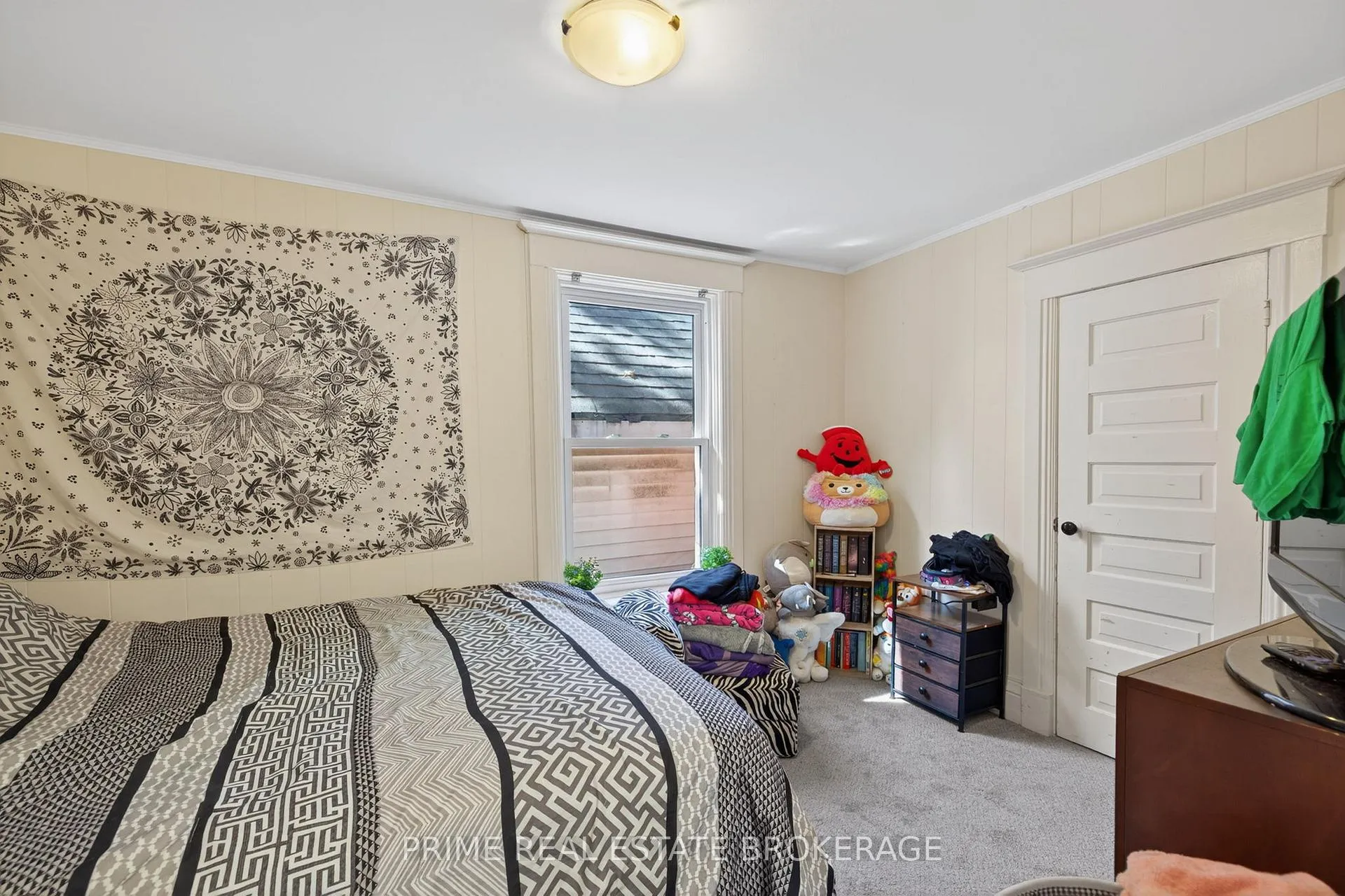 Photo 14 of 38 Hincks Street, St. Thomas — HOMEH