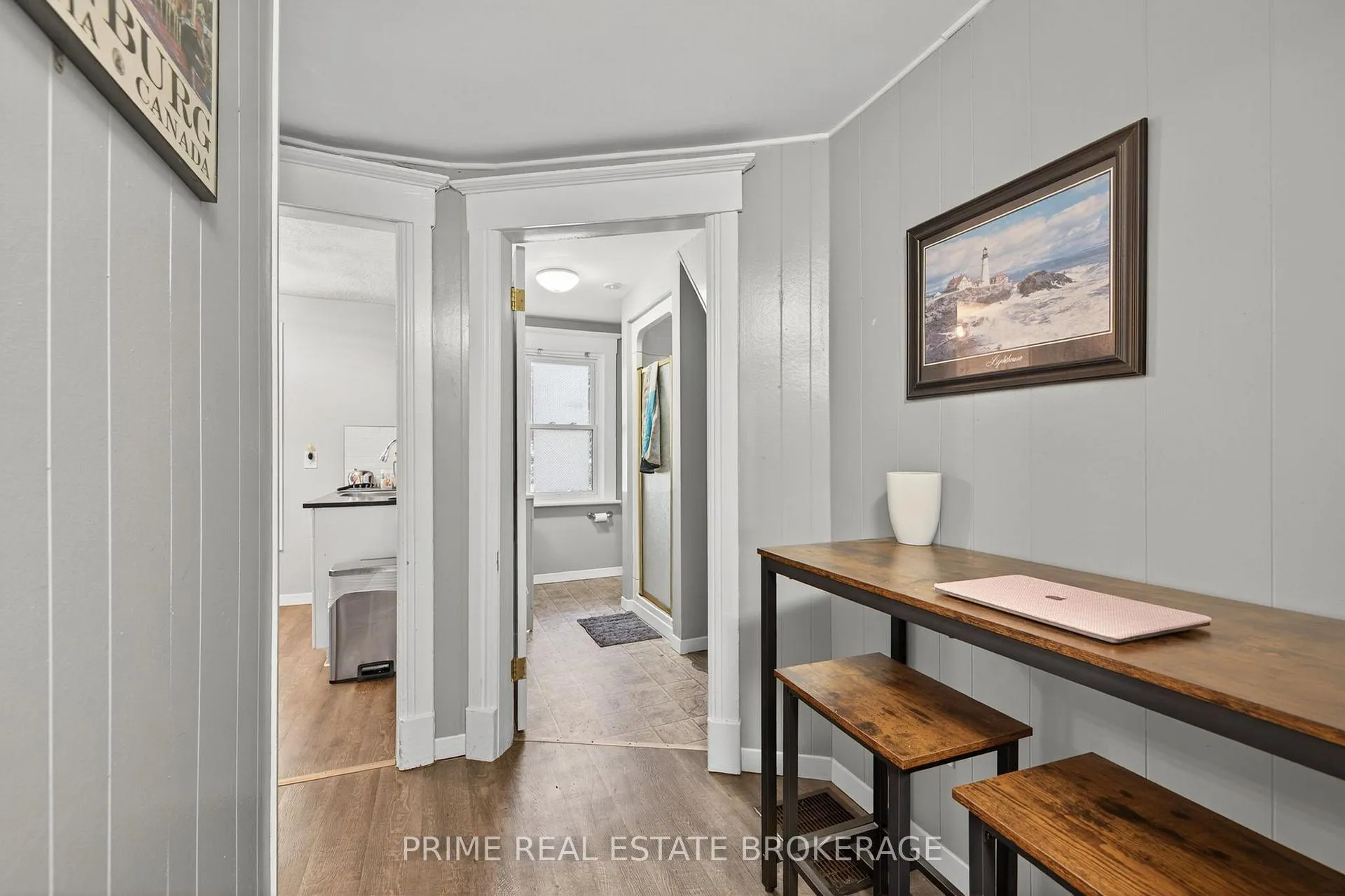 Photo 16 of 38 Hincks Street, St. Thomas — HOMEH