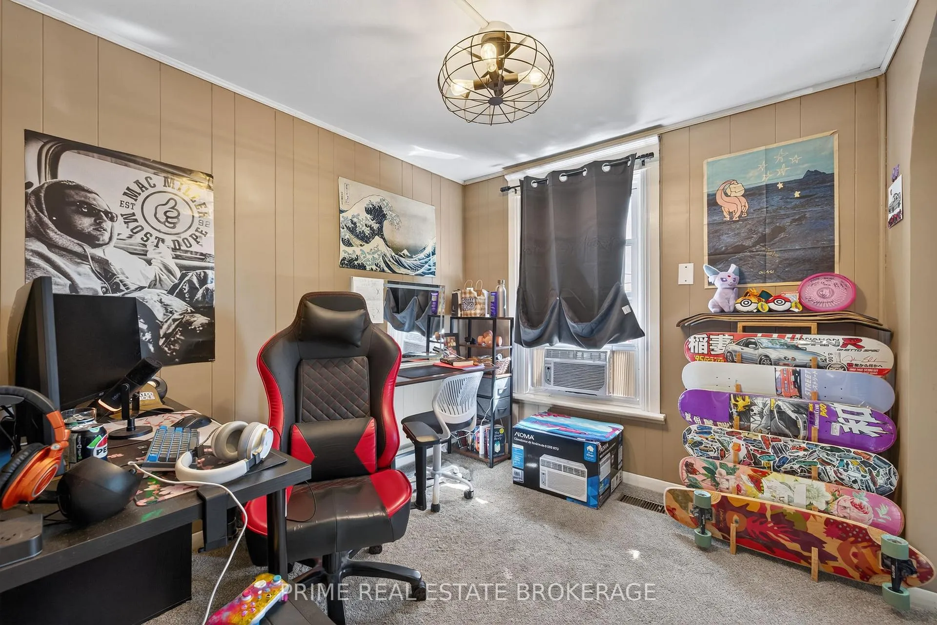 Photo 18 of 38 Hincks Street, St. Thomas — HOMEH