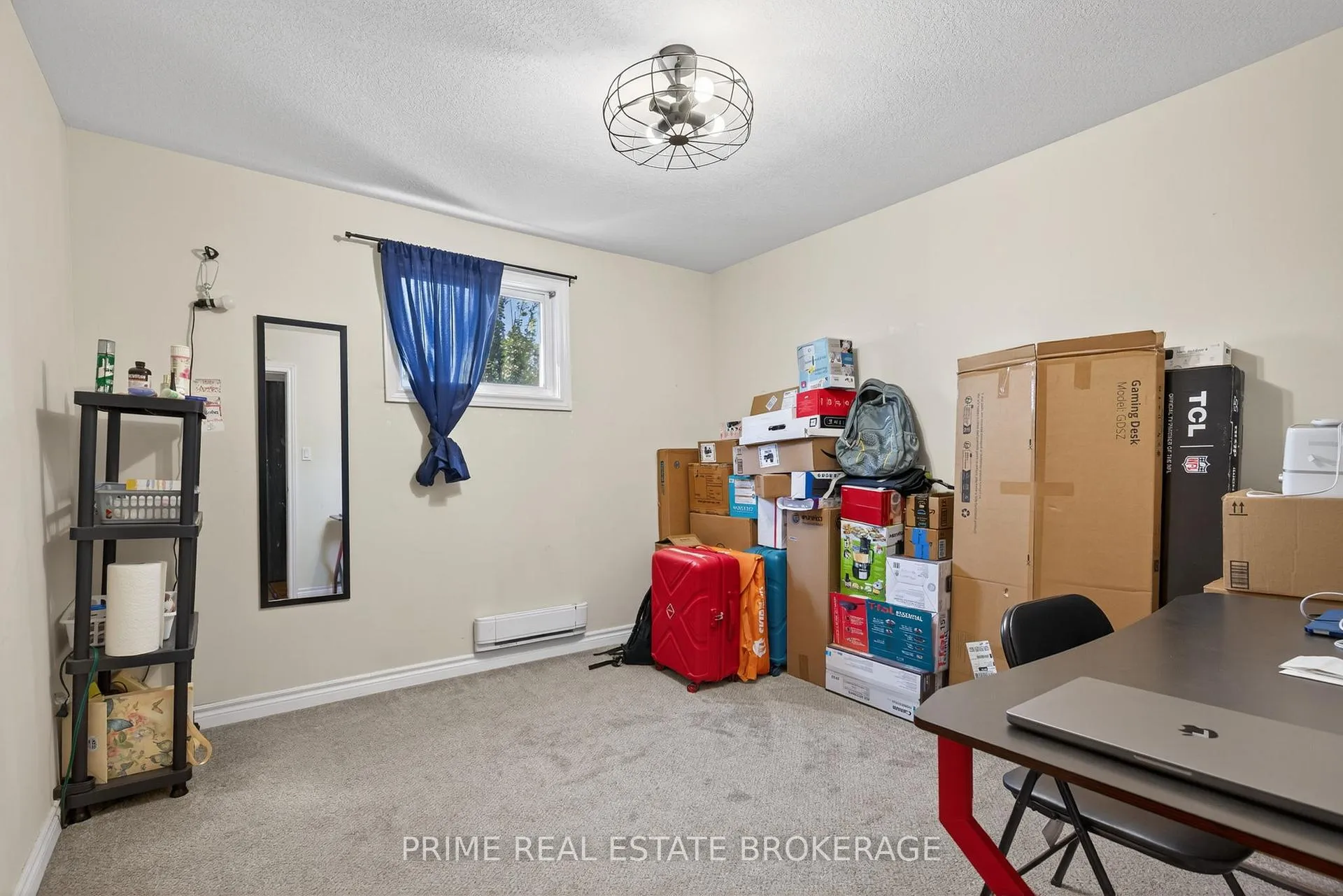 Photo 25 of 38 Hincks Street, St. Thomas — HOMEH