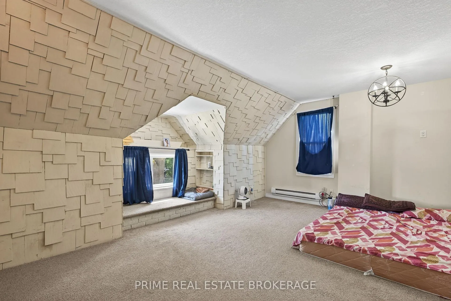Photo 27 of 38 Hincks Street, St. Thomas — HOMEH