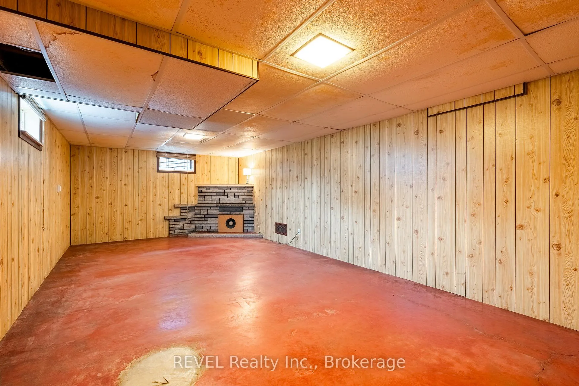 Photo 31 of 26 Mckenzie Street, St. Catharines, Bunting/Linwell — HOMEH