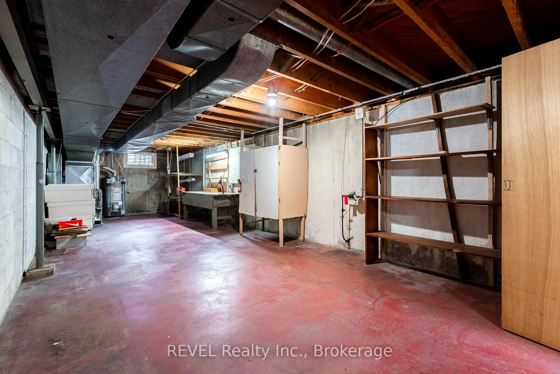 Photo 35 of 26 Mckenzie Street, St. Catharines, Bunting/Linwell — HOMEH