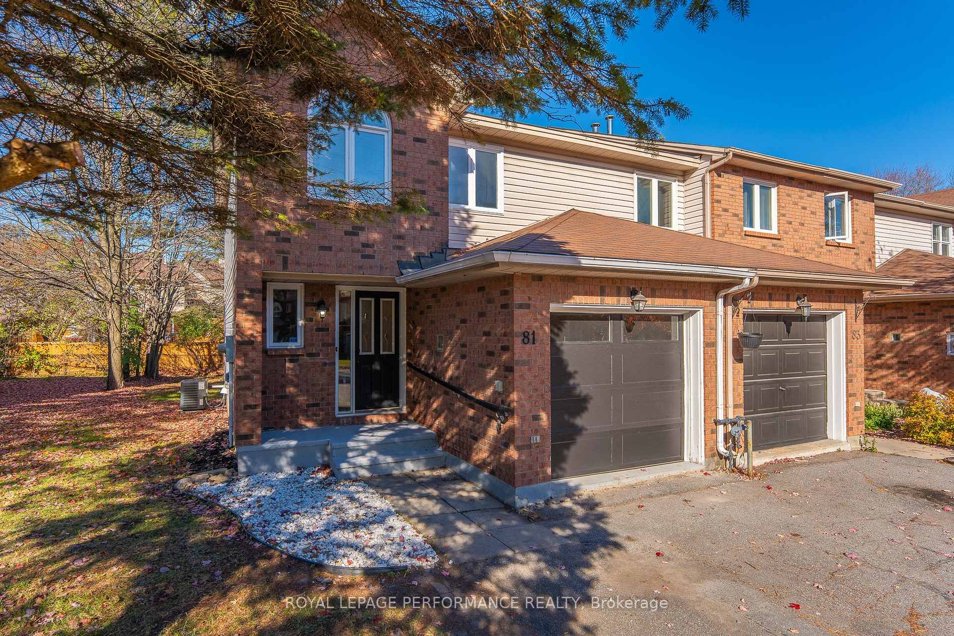 Photo 3 of 81 Furlong Crescent, Ottawa, Kanata - Bridlewood — HOMEH