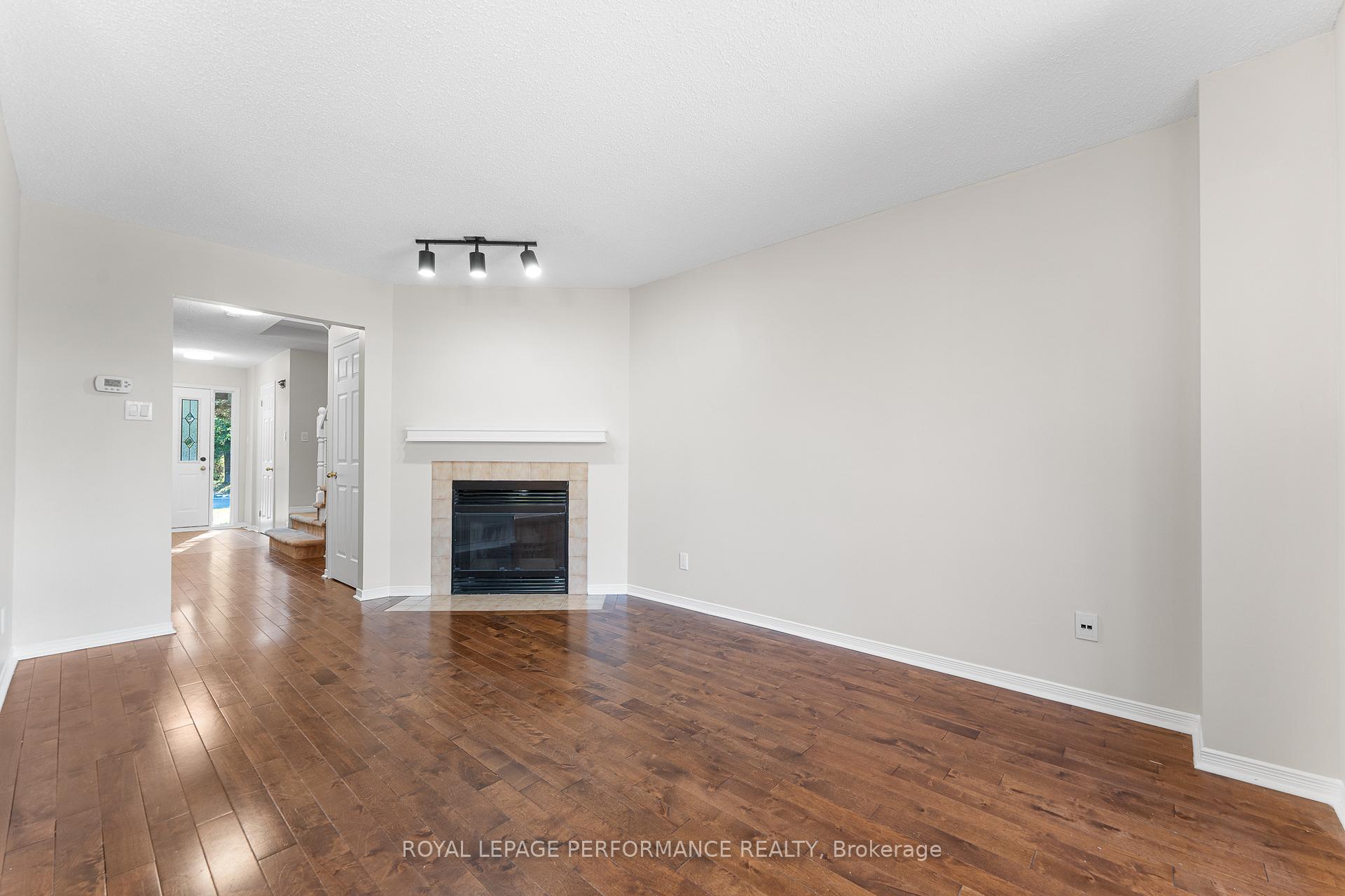 Photo 6 of 81 Furlong Crescent, Ottawa, Kanata - Bridlewood — HOMEH