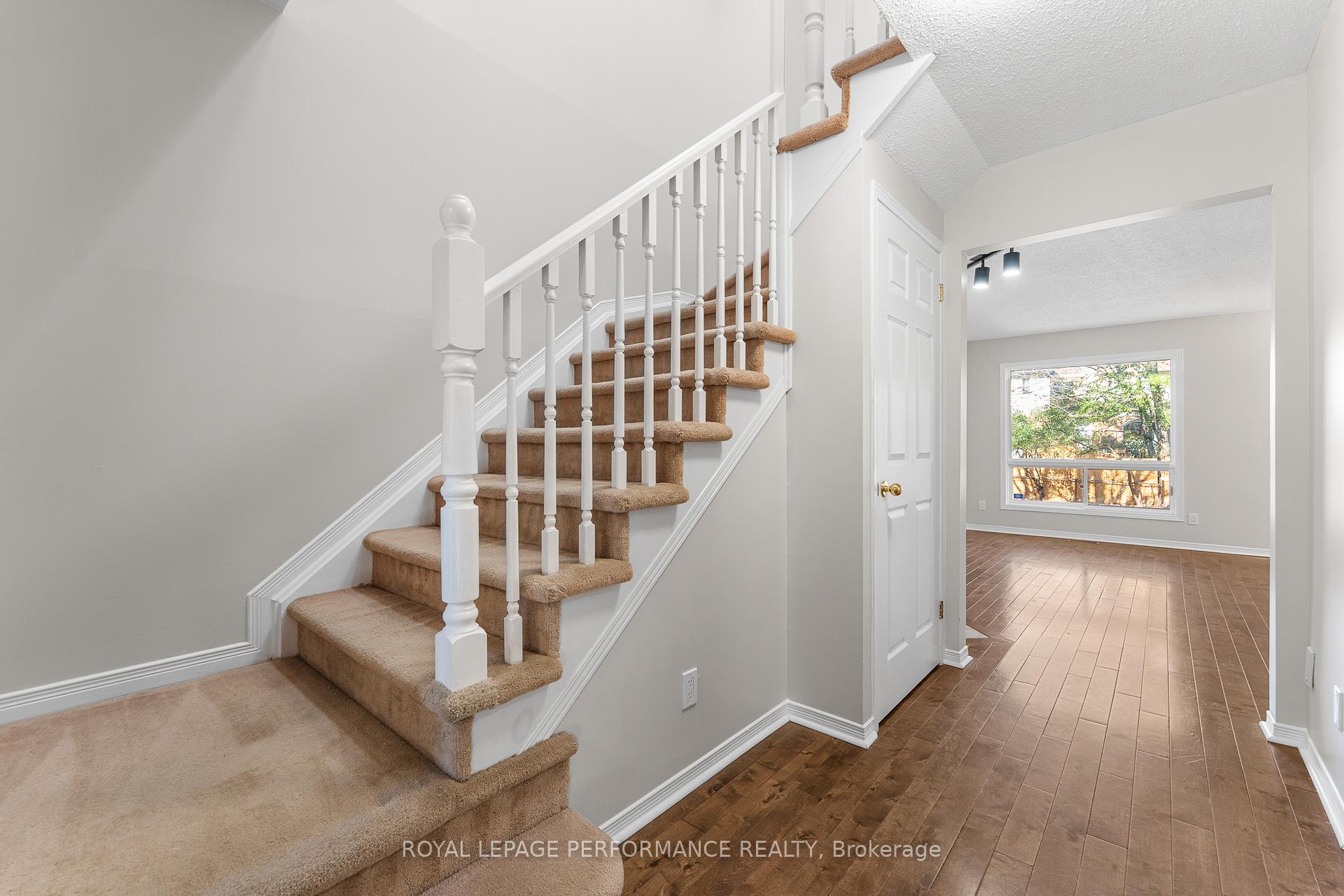 Photo 20 of 81 Furlong Crescent, Ottawa, Kanata - Bridlewood — HOMEH