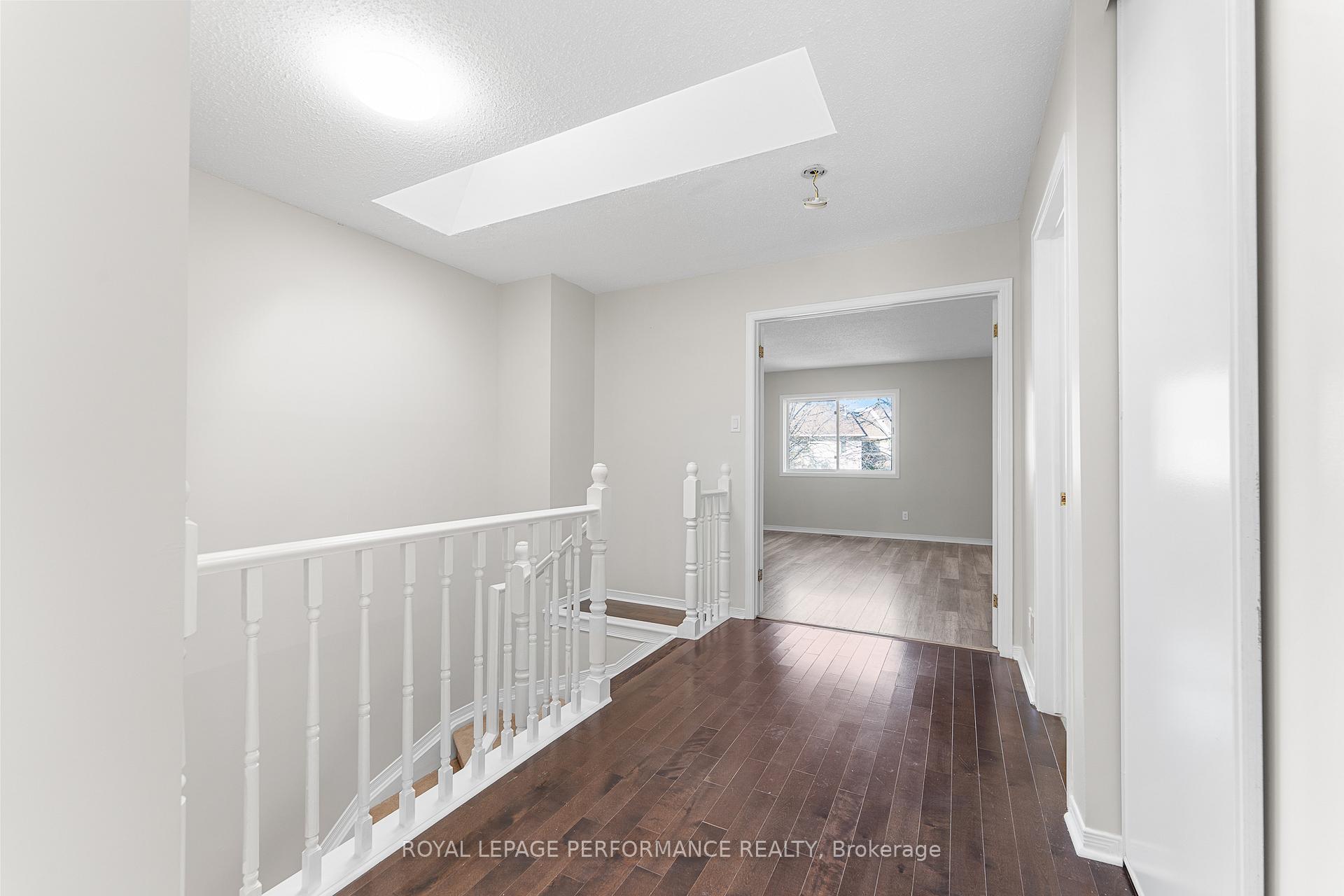 Photo 21 of 81 Furlong Crescent, Ottawa, Kanata - Bridlewood — HOMEH