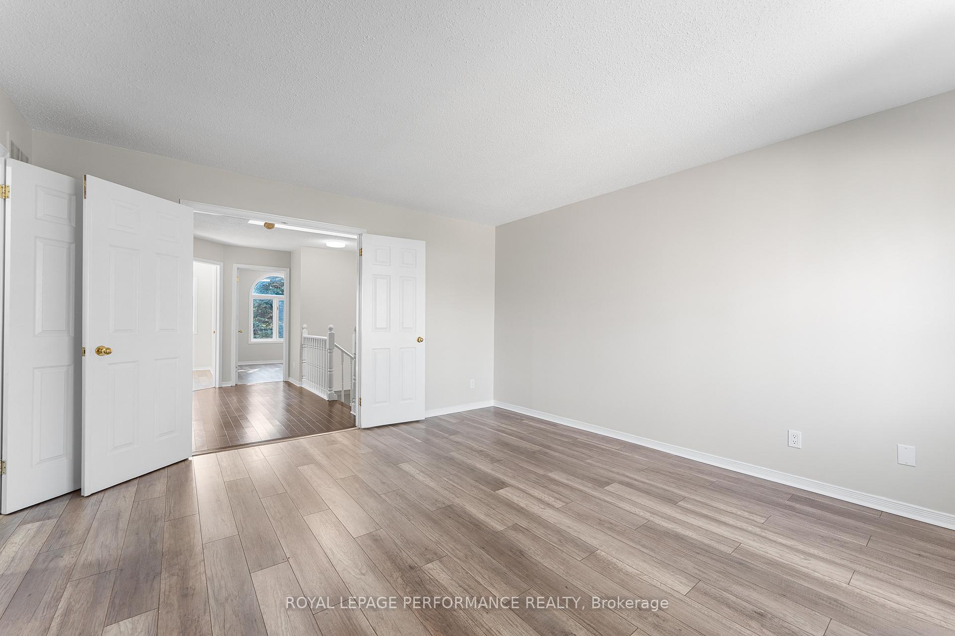 Photo 22 of 81 Furlong Crescent, Ottawa, Kanata - Bridlewood — HOMEH