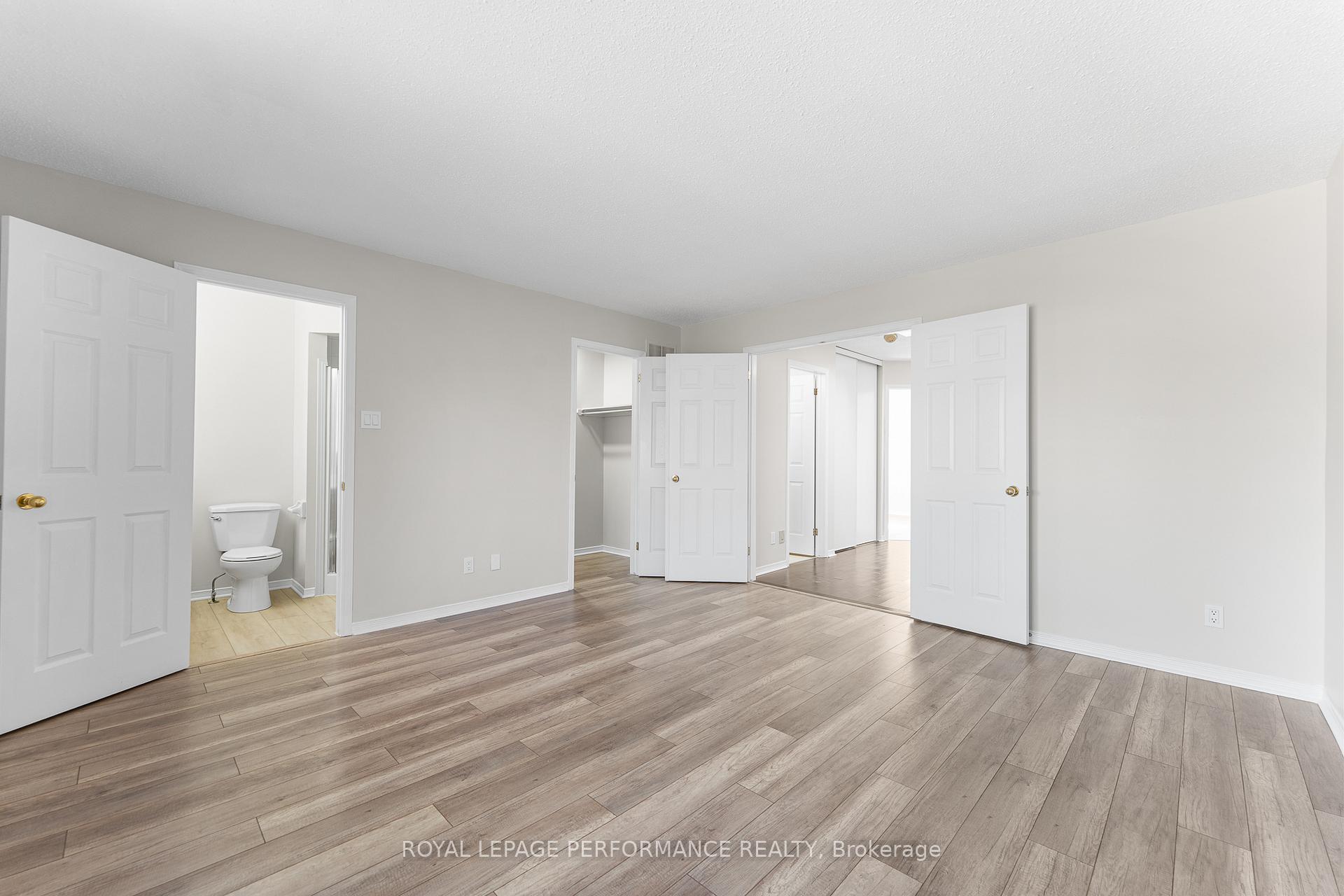 Photo 23 of 81 Furlong Crescent, Ottawa, Kanata - Bridlewood — HOMEH