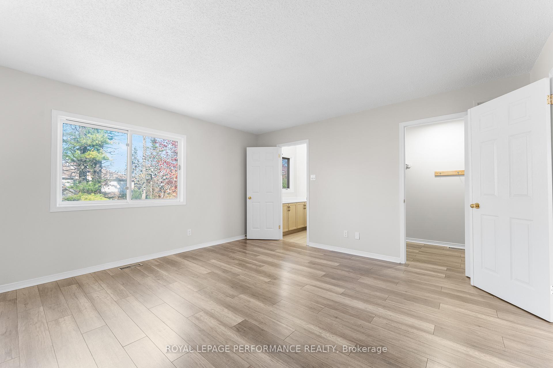 Photo 24 of 81 Furlong Crescent, Ottawa, Kanata - Bridlewood — HOMEH
