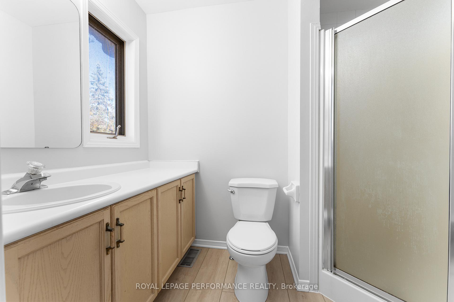 Photo 25 of 81 Furlong Crescent, Ottawa, Kanata - Bridlewood — HOMEH