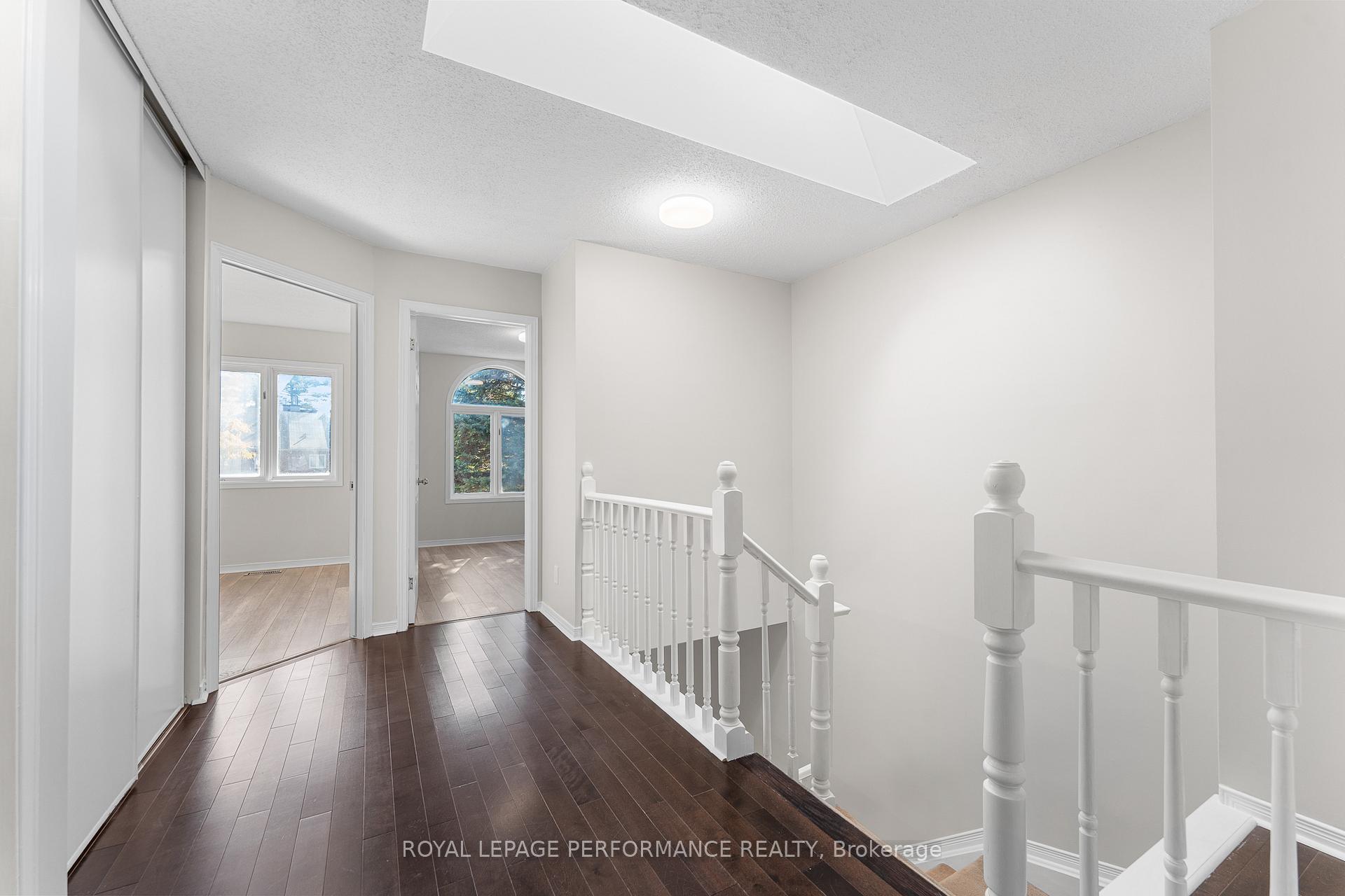Photo 27 of 81 Furlong Crescent, Ottawa, Kanata - Bridlewood — HOMEH
