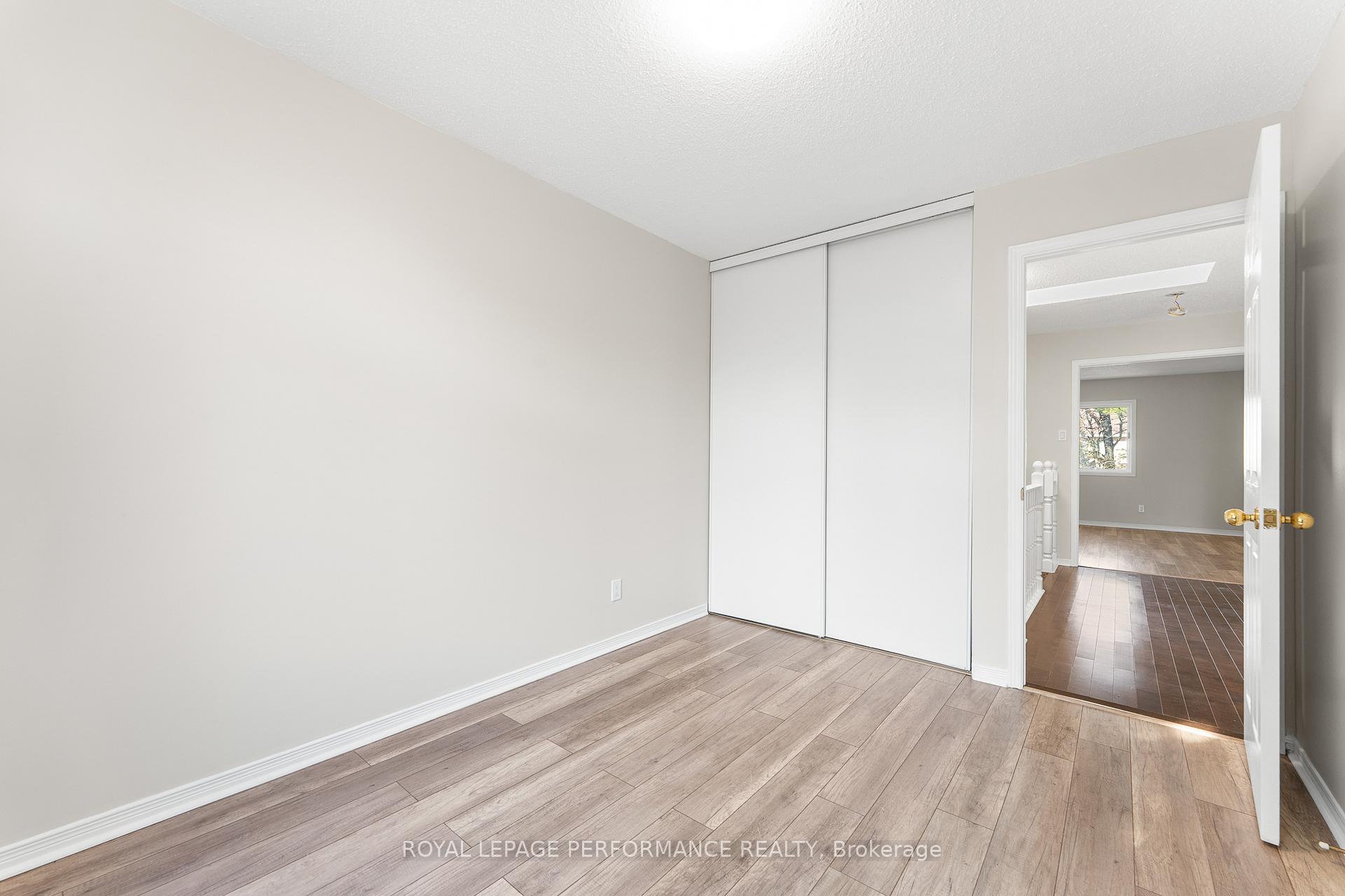 Photo 29 of 81 Furlong Crescent, Ottawa, Kanata - Bridlewood — HOMEH