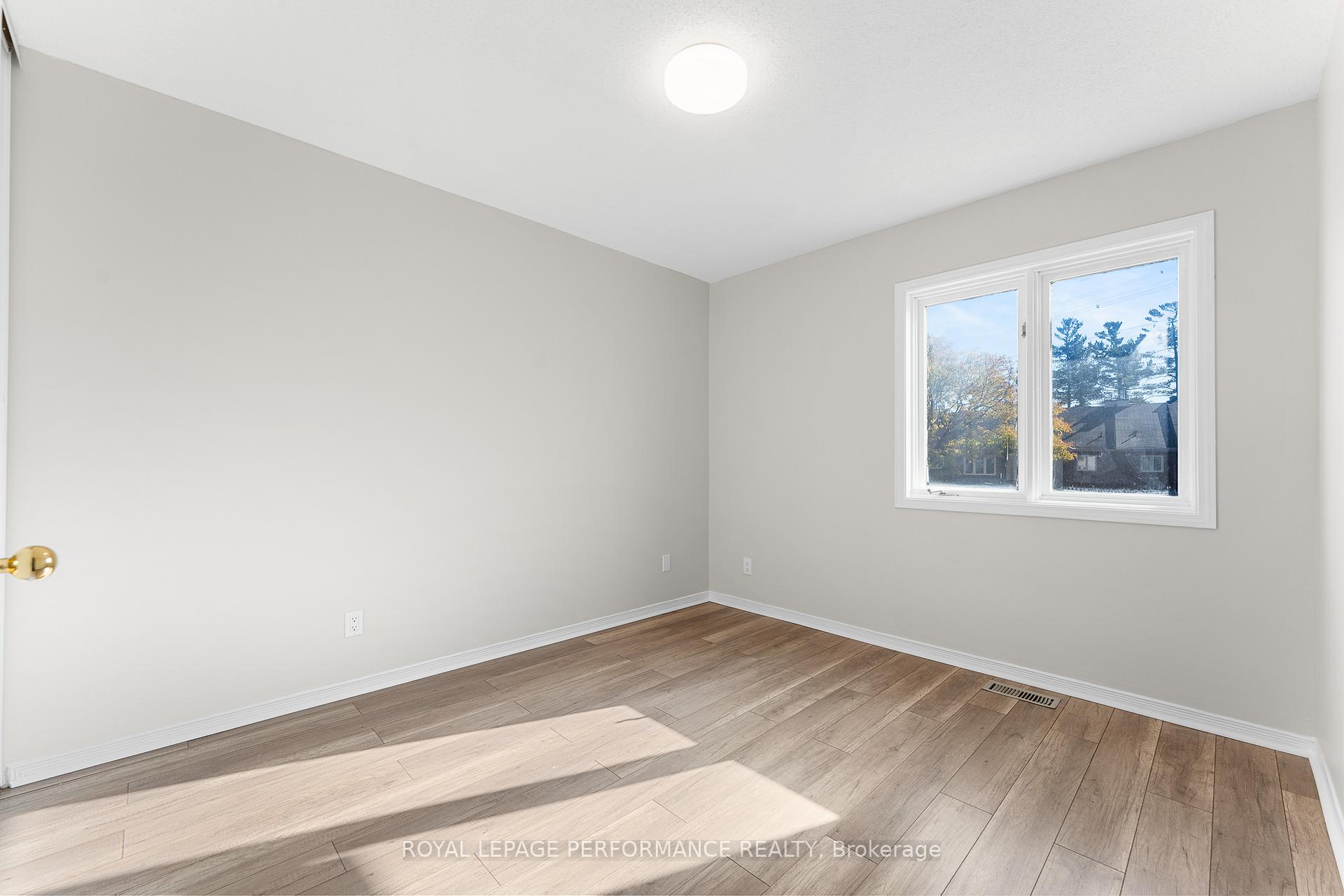 Photo 30 of 81 Furlong Crescent, Ottawa, Kanata - Bridlewood — HOMEH