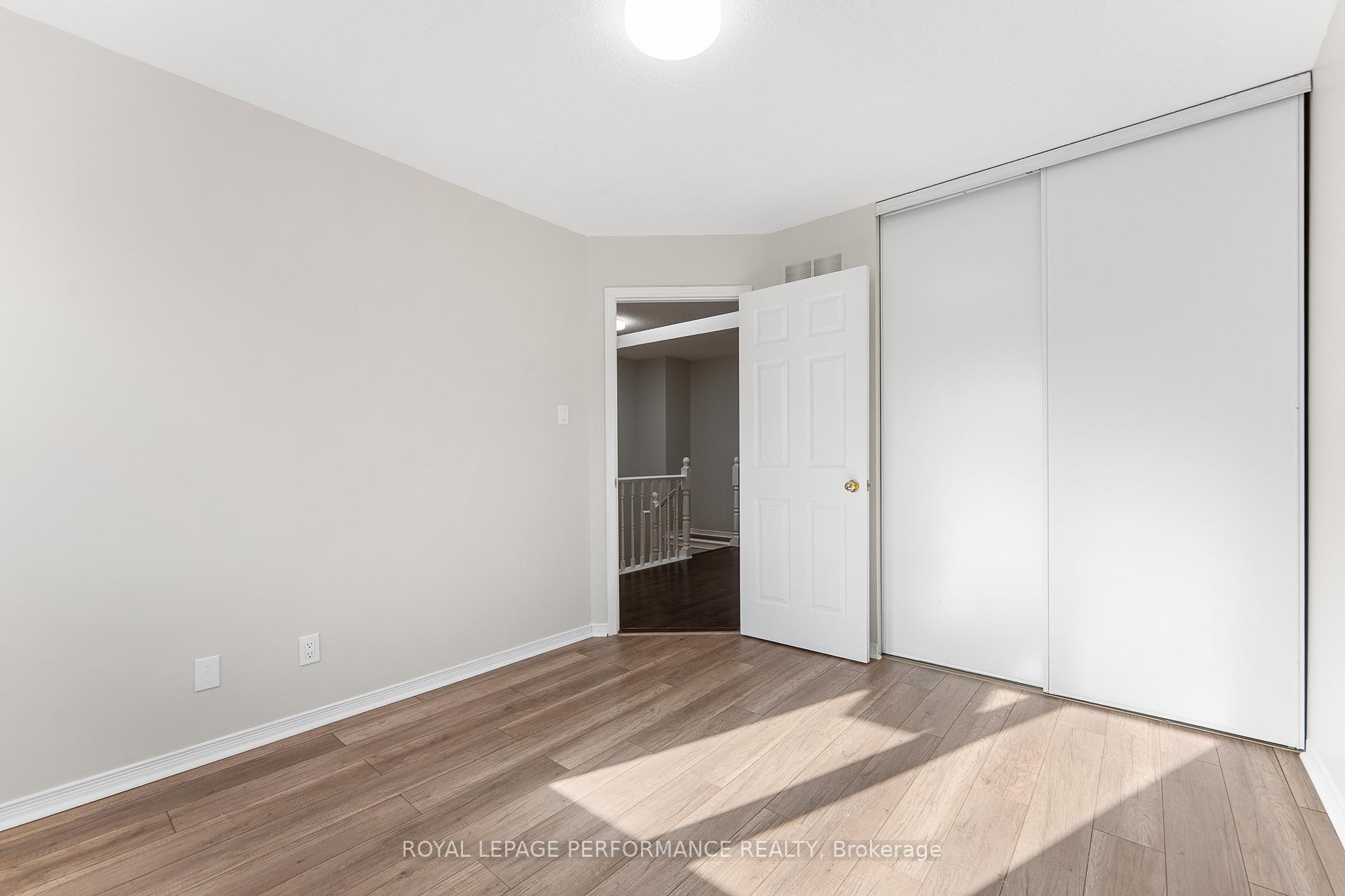 Photo 31 of 81 Furlong Crescent, Ottawa, Kanata - Bridlewood — HOMEH