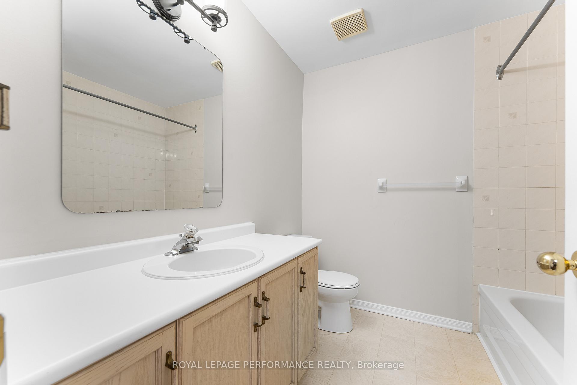Photo 32 of 81 Furlong Crescent, Ottawa, Kanata - Bridlewood — HOMEH