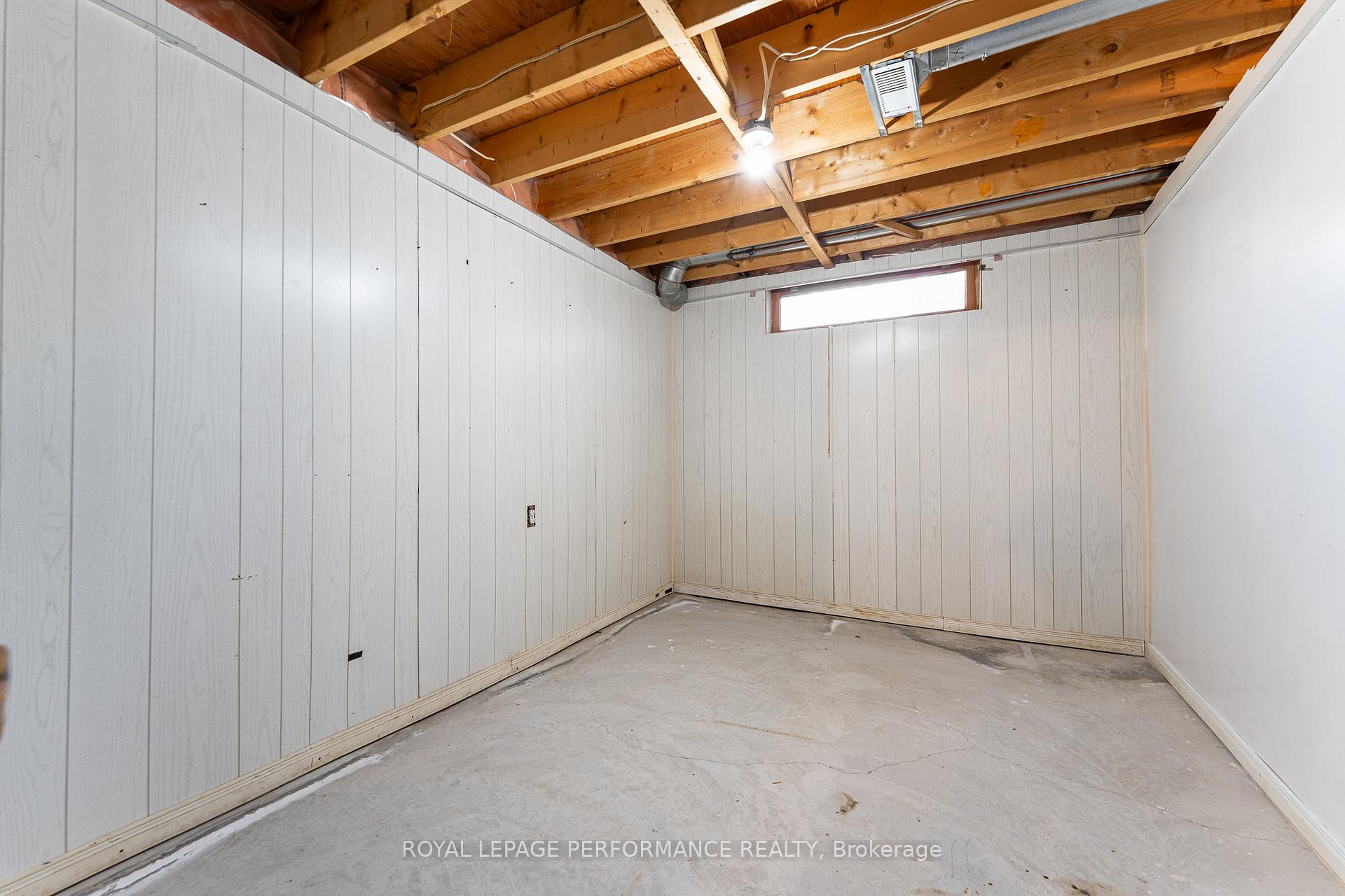 Photo 34 of 81 Furlong Crescent, Ottawa, Kanata - Bridlewood — HOMEH