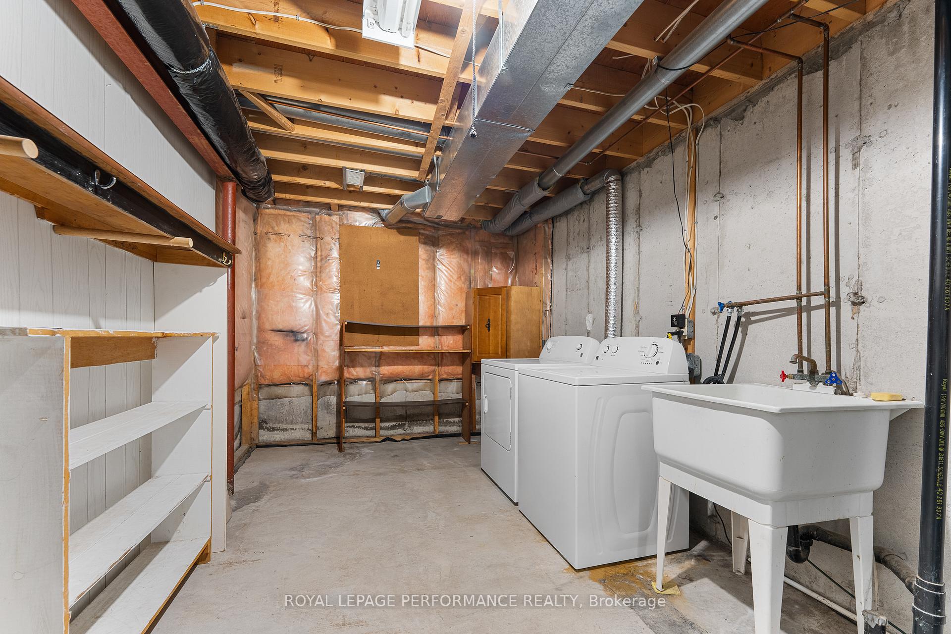 Photo 35 of 81 Furlong Crescent, Ottawa, Kanata - Bridlewood — HOMEH