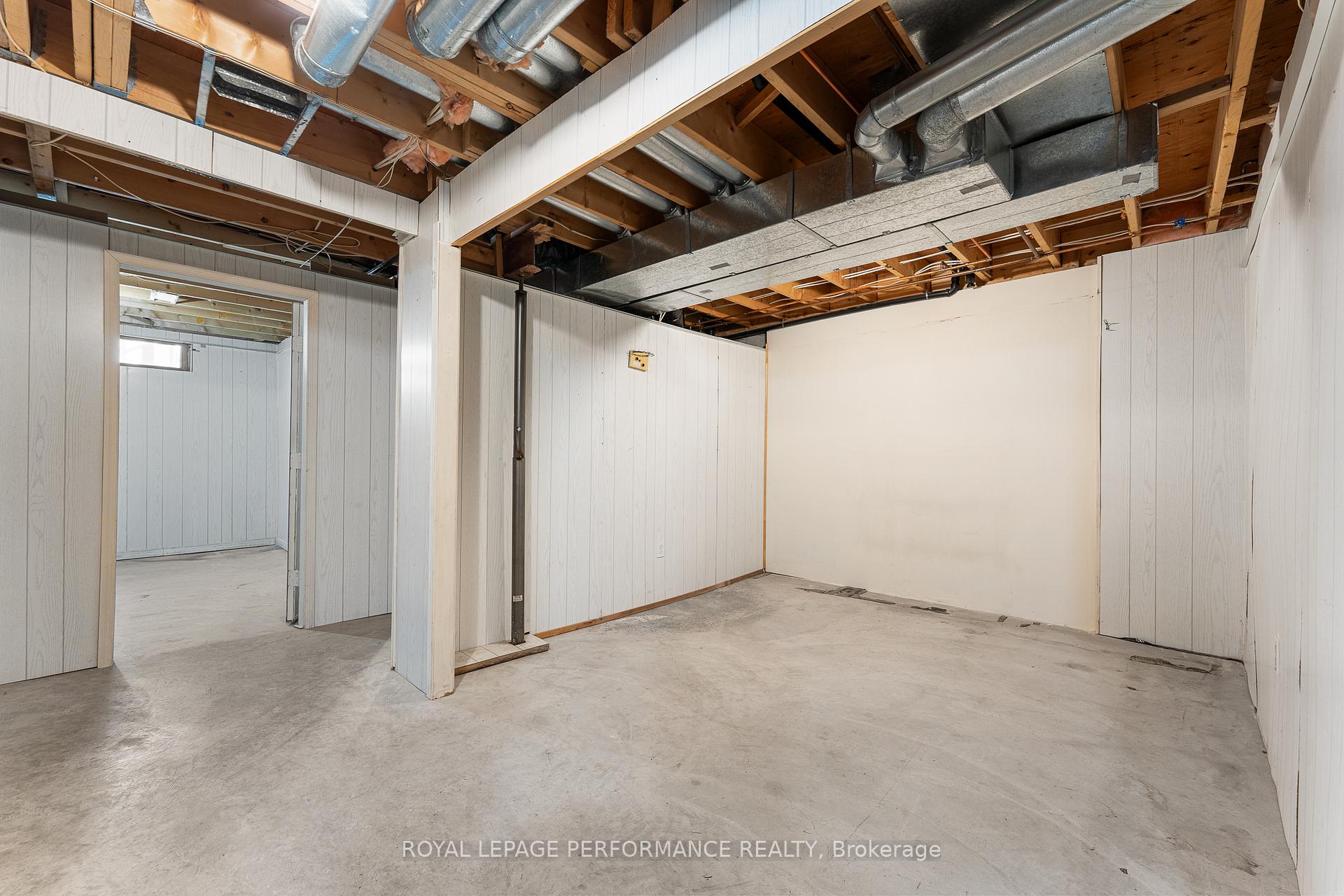 Photo 36 of 81 Furlong Crescent, Ottawa, Kanata - Bridlewood — HOMEH