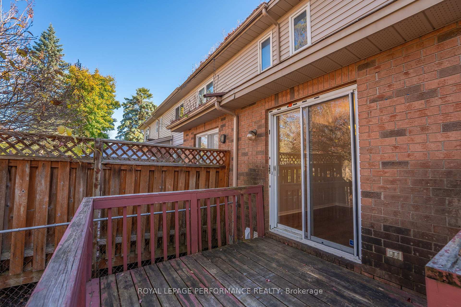 Photo 39 of 81 Furlong Crescent, Ottawa, Kanata - Bridlewood — HOMEH