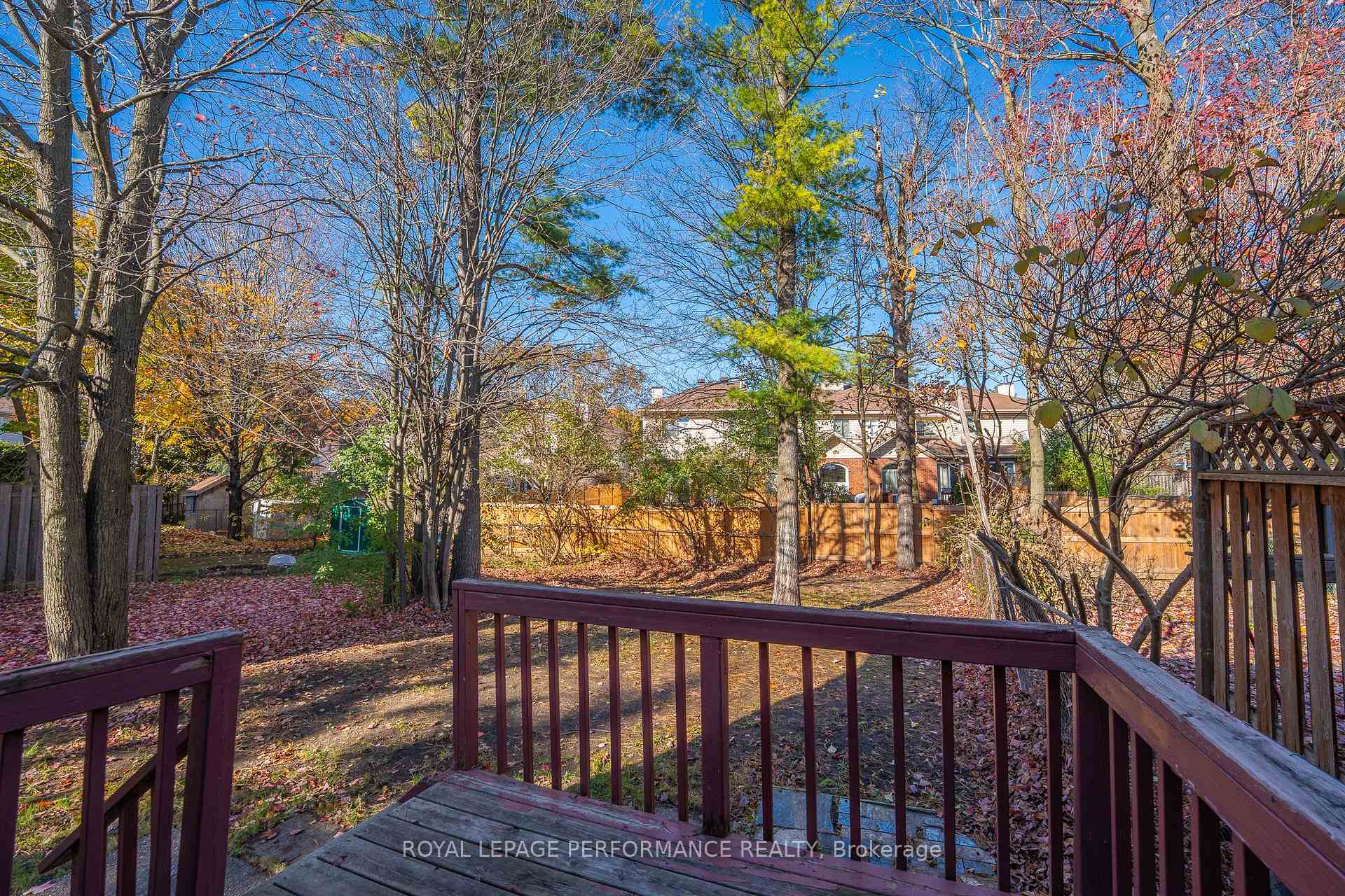 Photo 40 of 81 Furlong Crescent, Ottawa, Kanata - Bridlewood — HOMEH