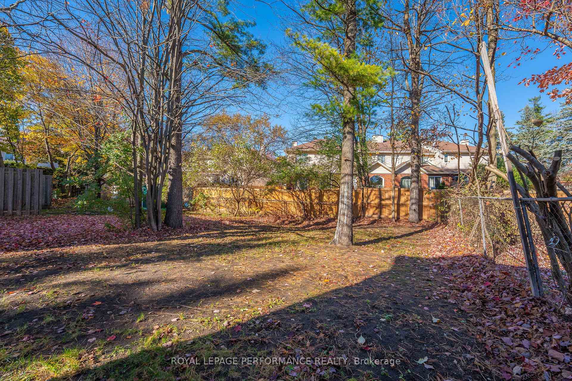 Photo 41 of 81 Furlong Crescent, Ottawa, Kanata - Bridlewood — HOMEH